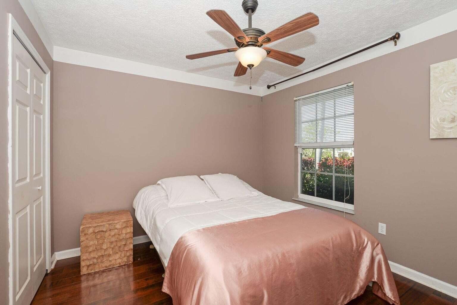 6876 Bronte Circle, Port St. Lucie, FL 34952 — photo 26 of 53