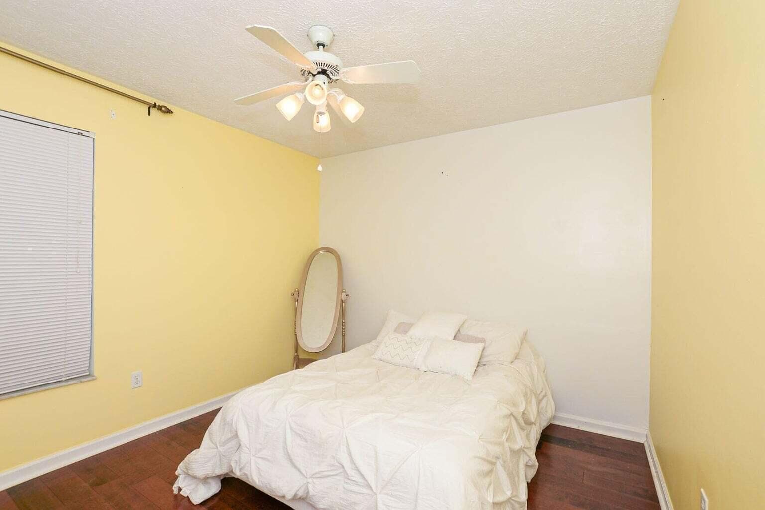 6876 Bronte Circle, Port St. Lucie, FL 34952 — photo 30 of 53