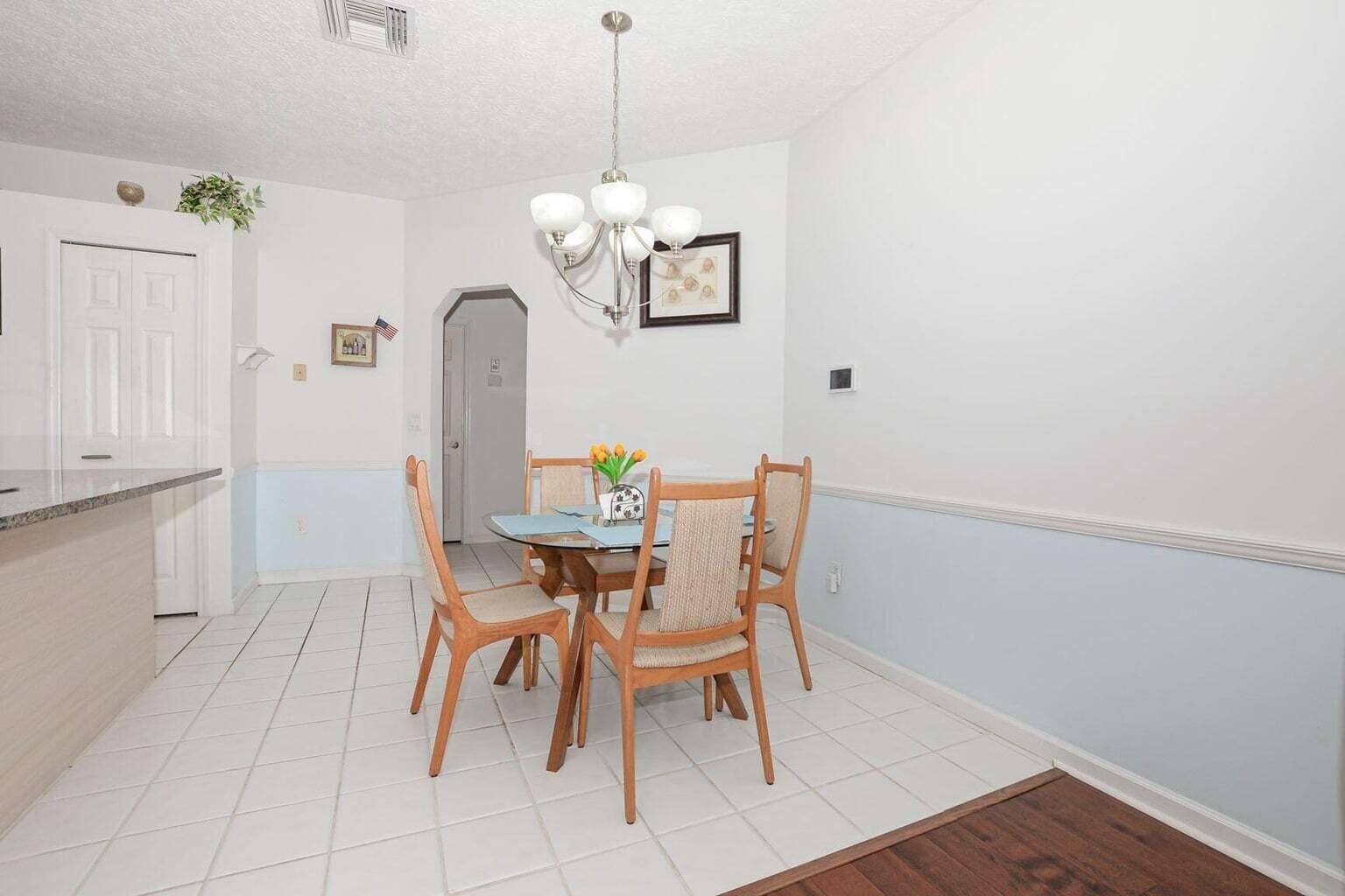 6876 Bronte Circle, Port St. Lucie, FL 34952 — photo 35 of 53