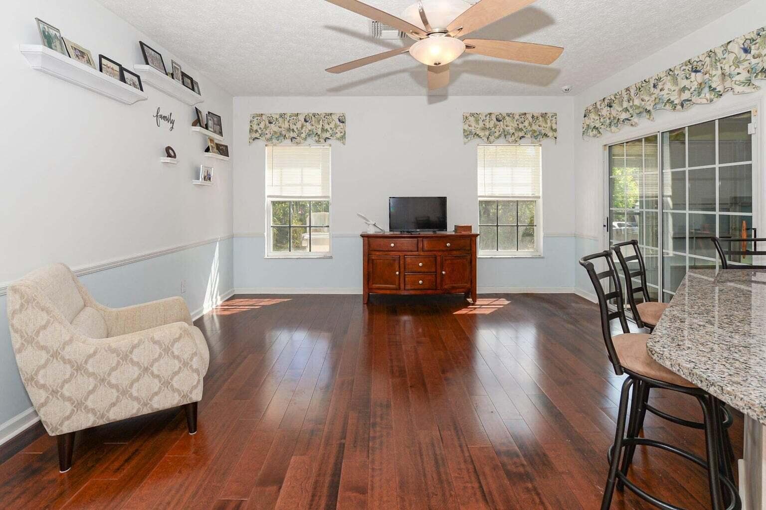 6876 Bronte Circle, Port St. Lucie, FL 34952 — photo 37 of 53