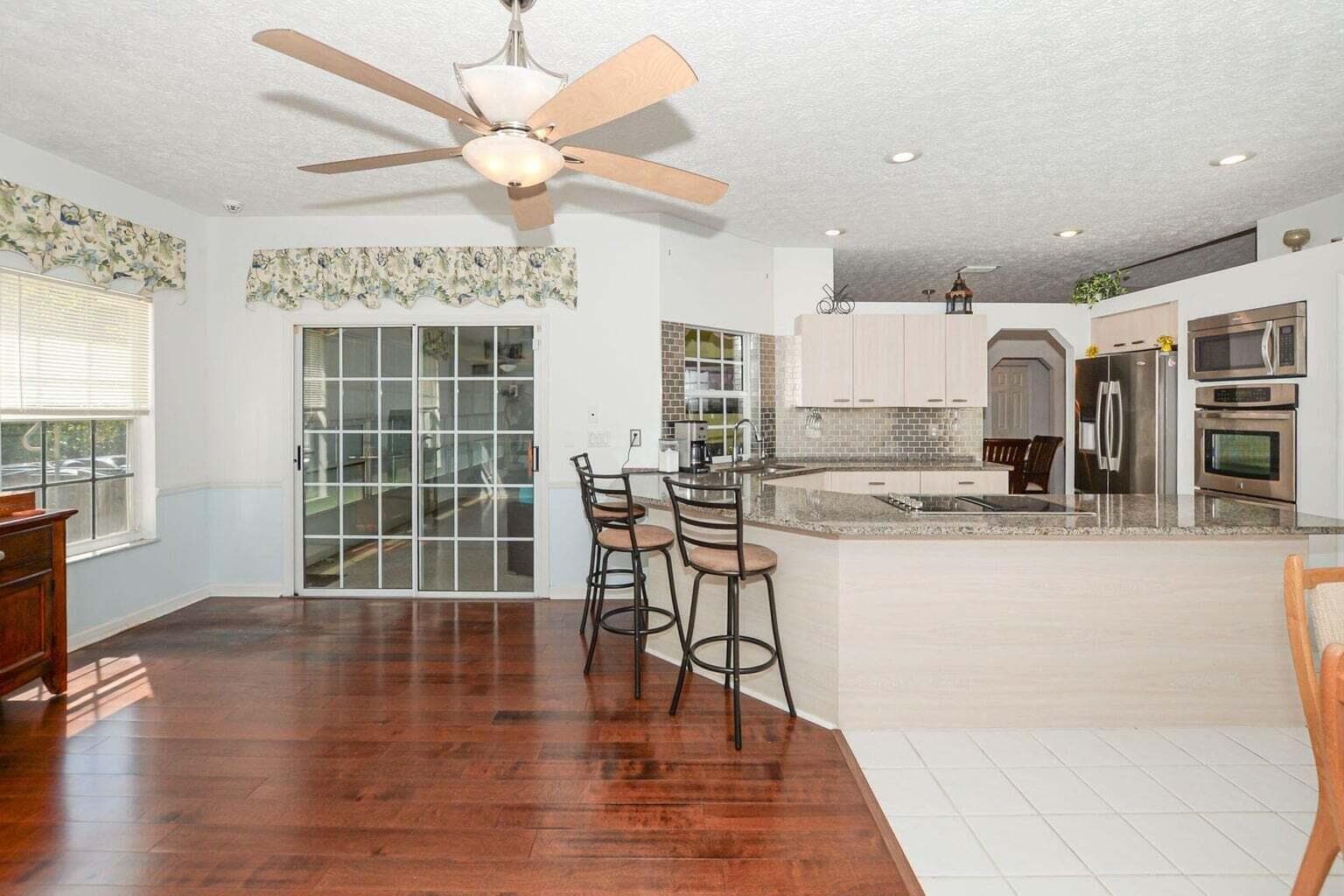 6876 Bronte Circle, Port St. Lucie, FL 34952 — photo 38 of 53