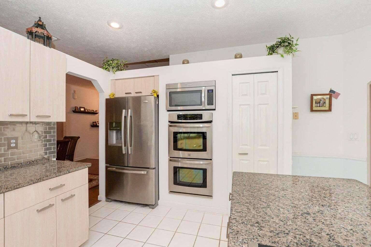 6876 Bronte Circle, Port St. Lucie, FL 34952 — photo 32 of 53