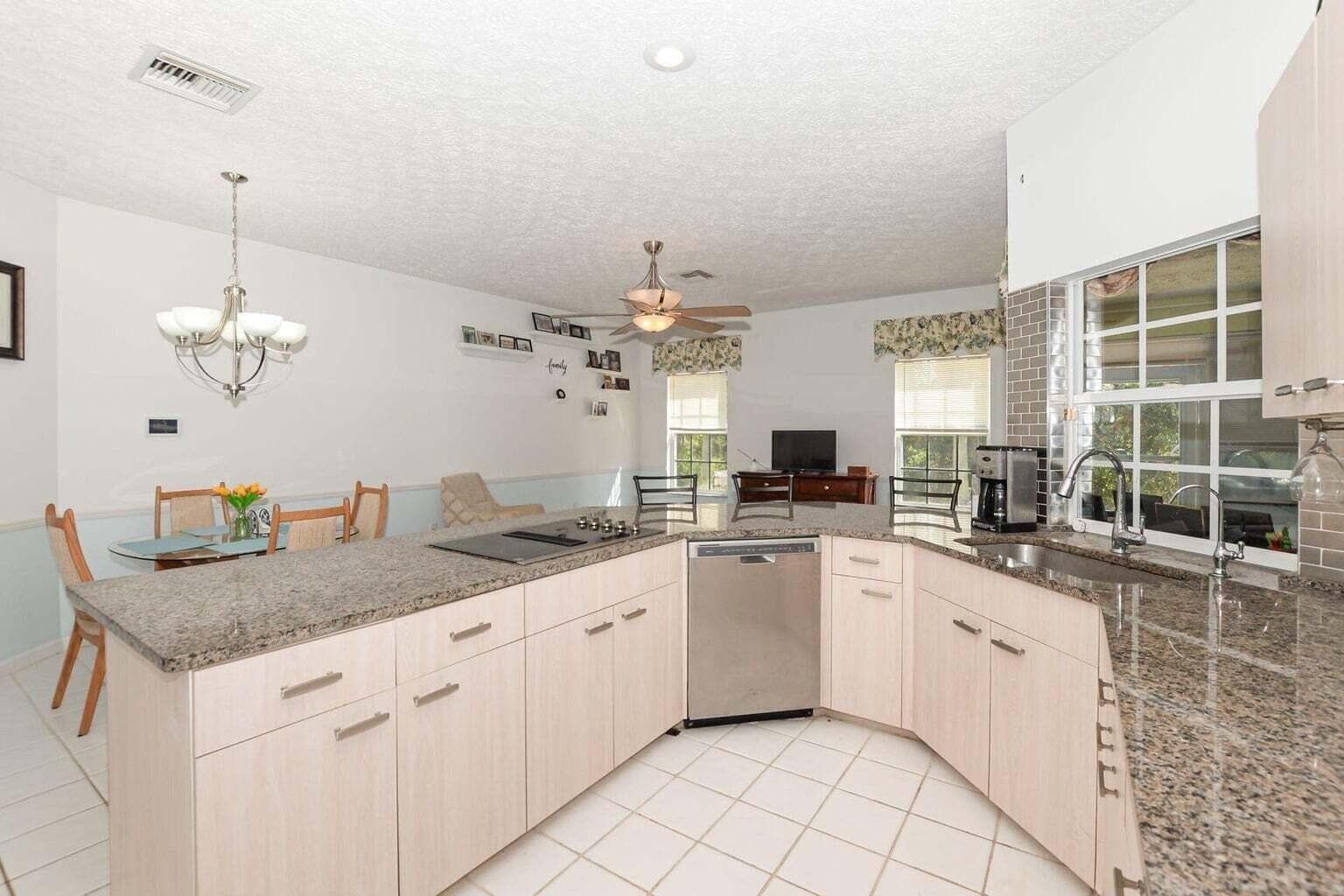 6876 Bronte Circle, Port St. Lucie, FL 34952 — photo 33 of 53