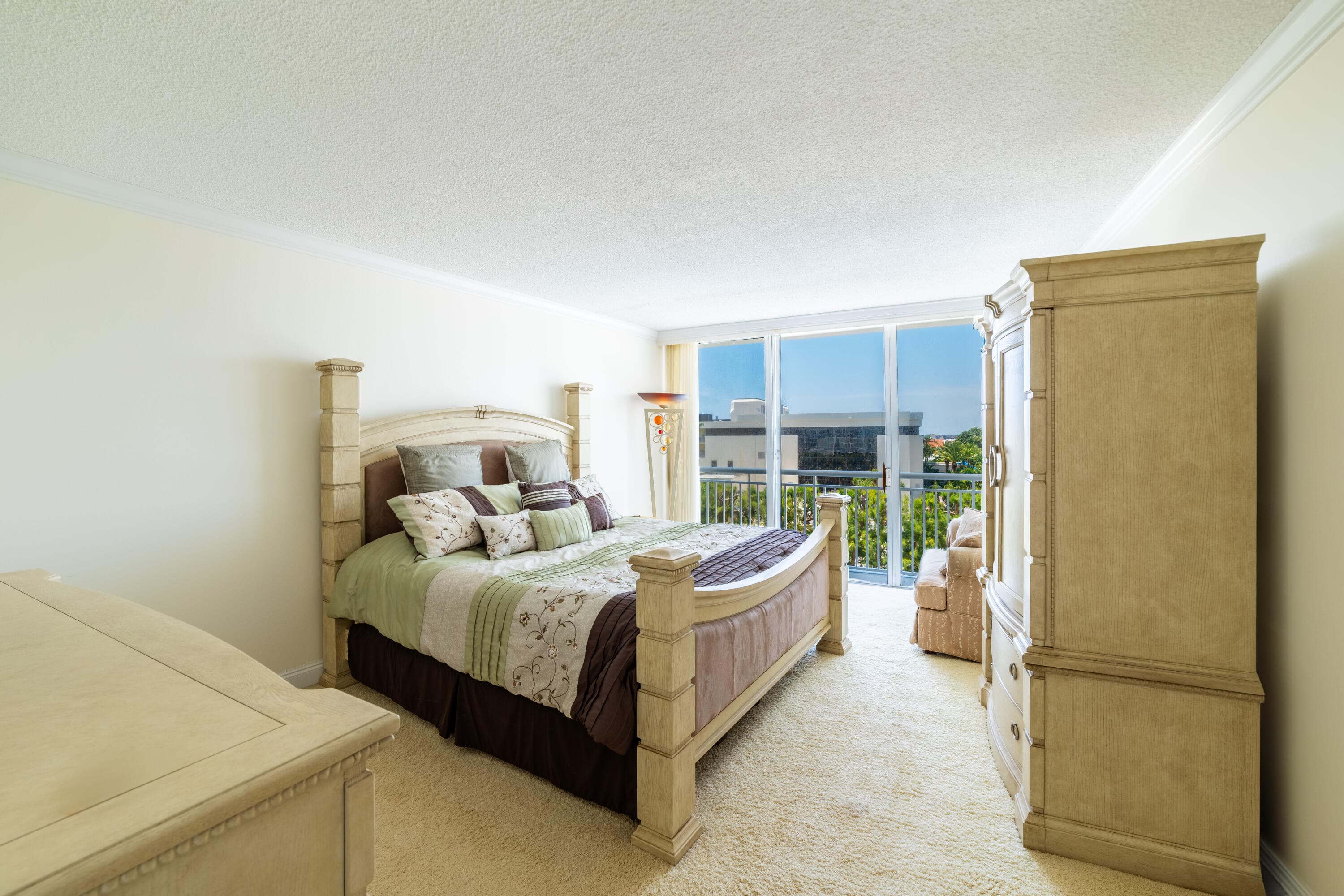 2780 S Ocean Boulevard 509, Palm Beach, FL 33480 — photo 8 of 41