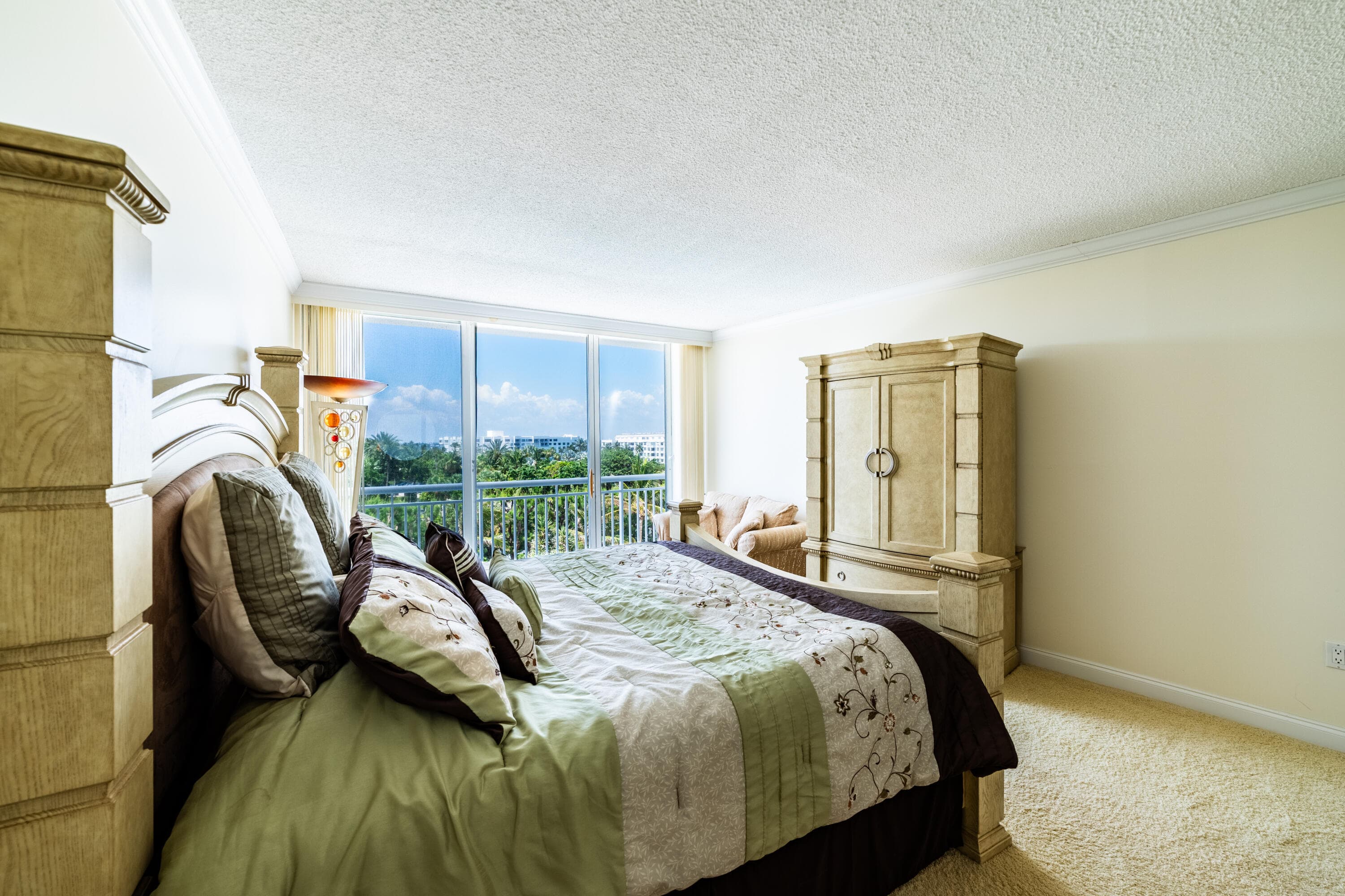2780 S Ocean Boulevard 509, Palm Beach, FL 33480 — photo 9 of 41