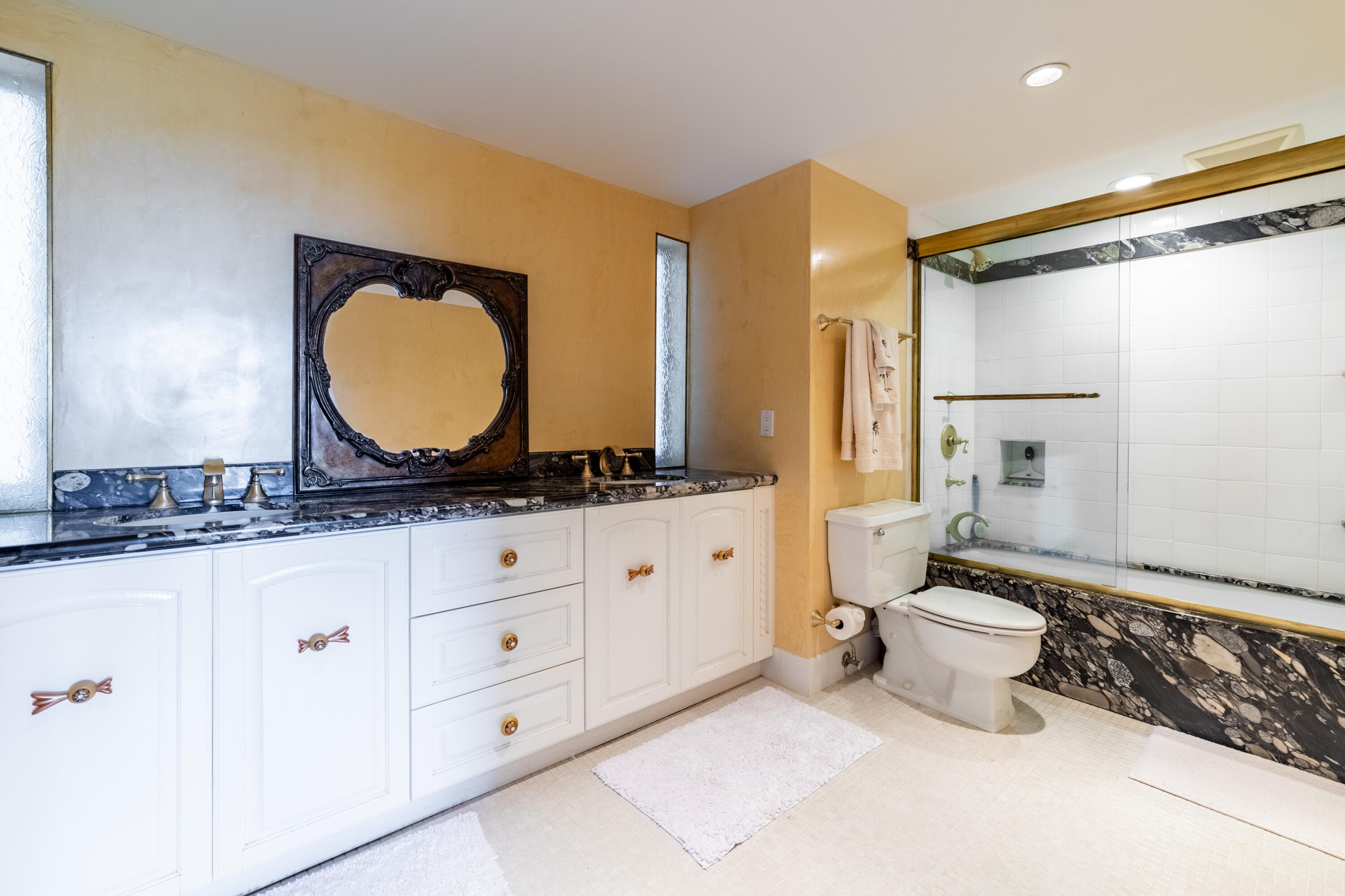 2780 S Ocean Boulevard 509, Palm Beach, FL 33480 — photo 10 of 41