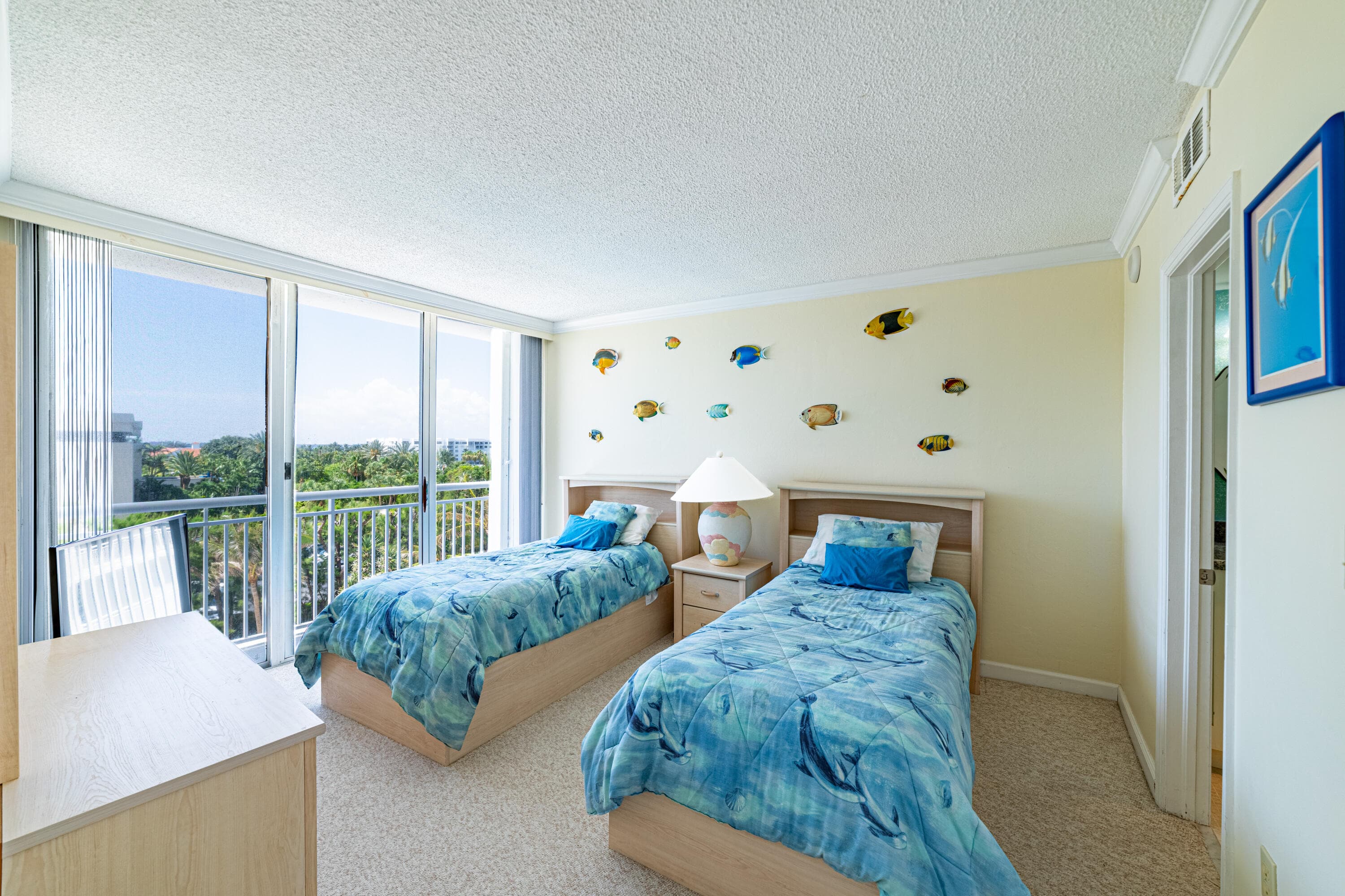 2780 S Ocean Boulevard 509, Palm Beach, FL 33480 — photo 11 of 41