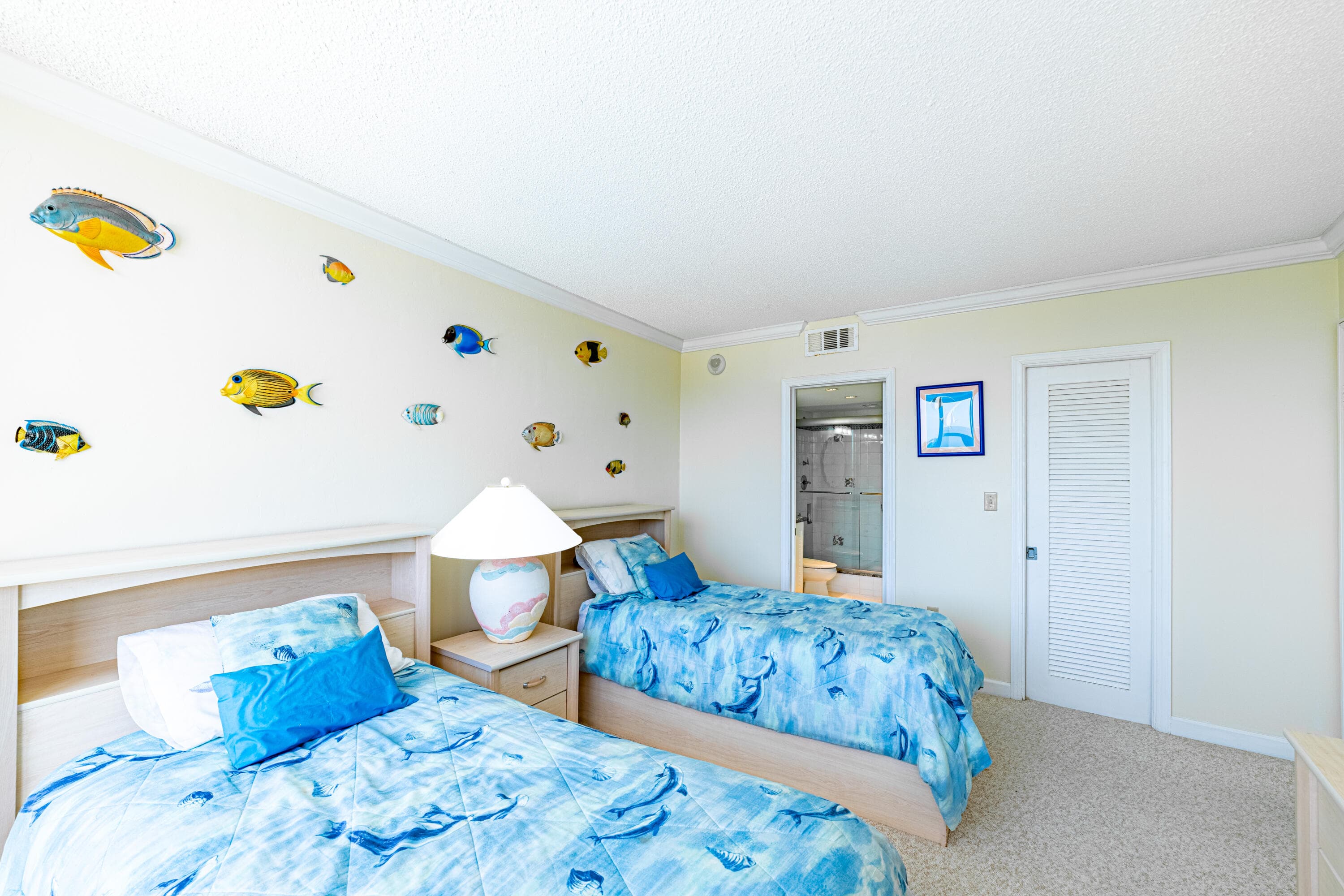 2780 S Ocean Boulevard 509, Palm Beach, FL 33480 — photo 12 of 41