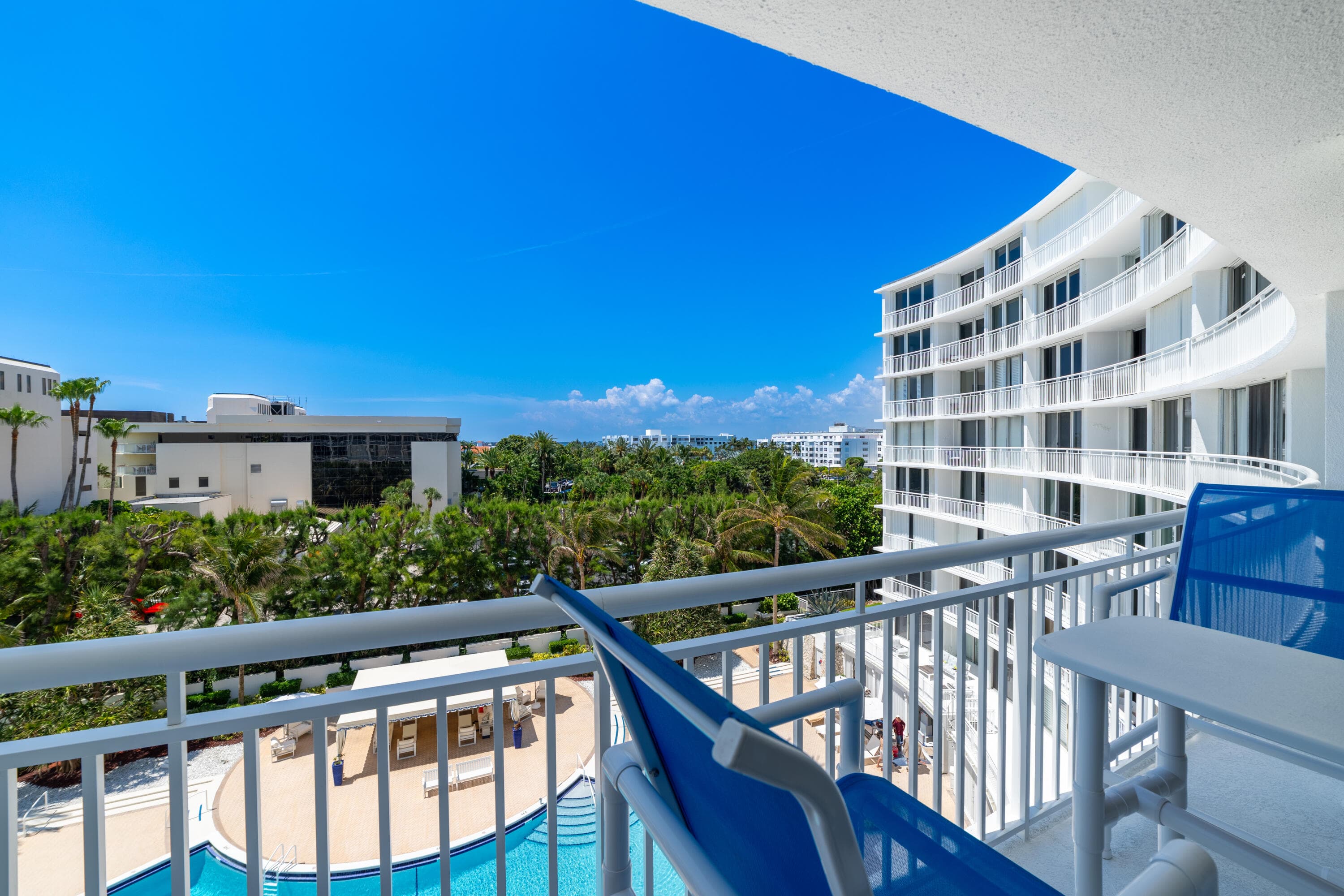 2780 S Ocean Boulevard 509, Palm Beach, FL 33480 — photo 14 of 41