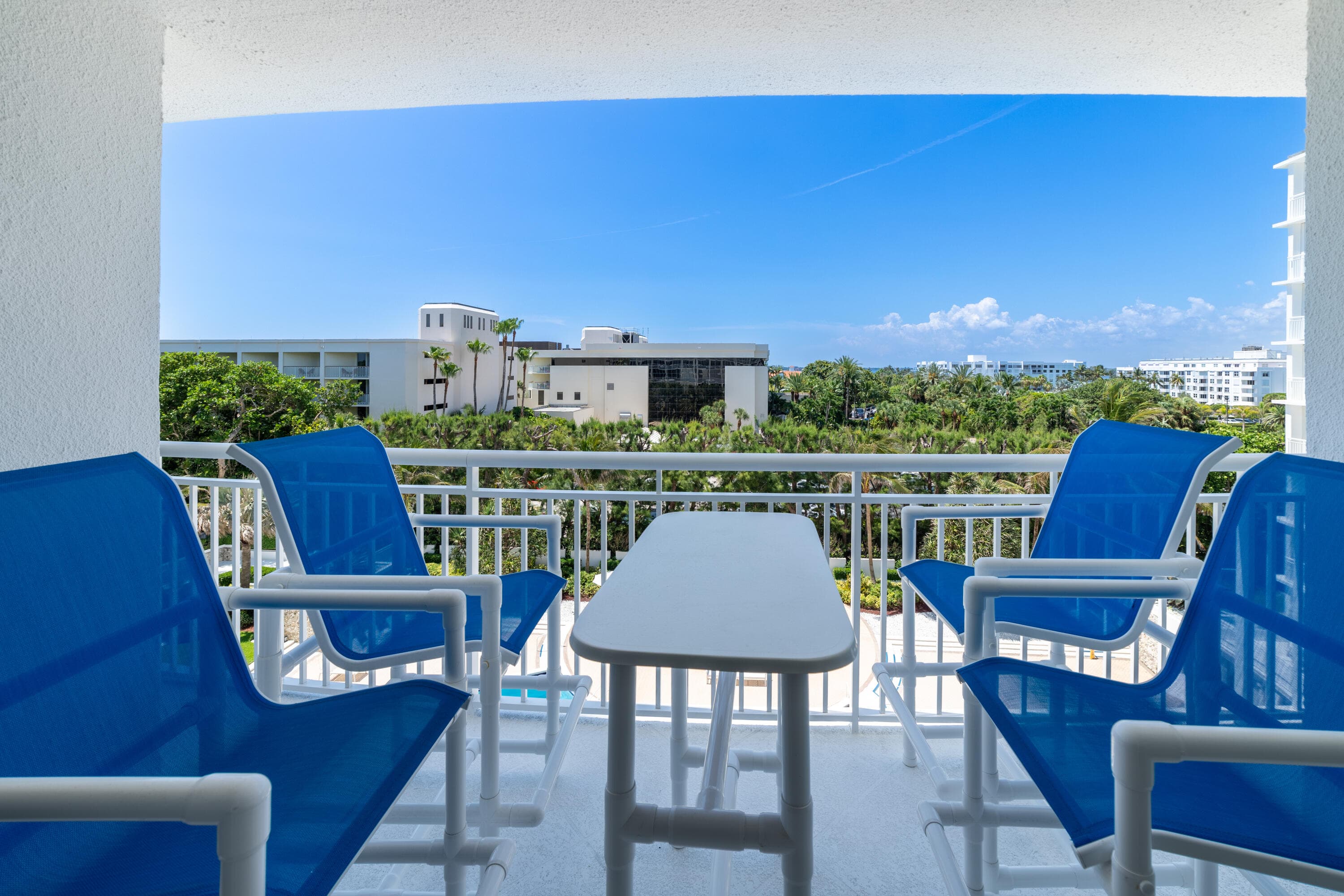 2780 S Ocean Boulevard 509, Palm Beach, FL 33480 — photo 15 of 41