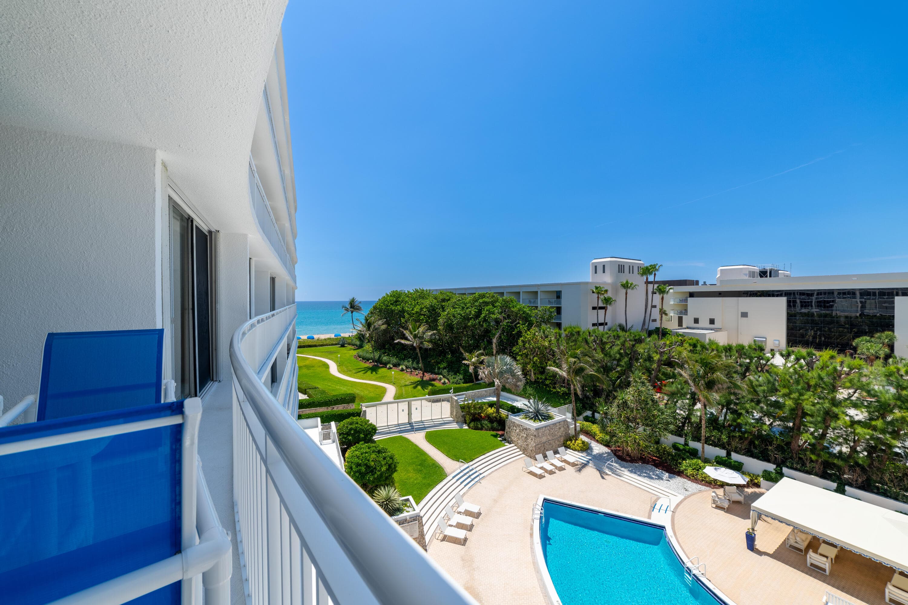 2780 S Ocean Boulevard 509, Palm Beach, FL 33480 — photo 16 of 41