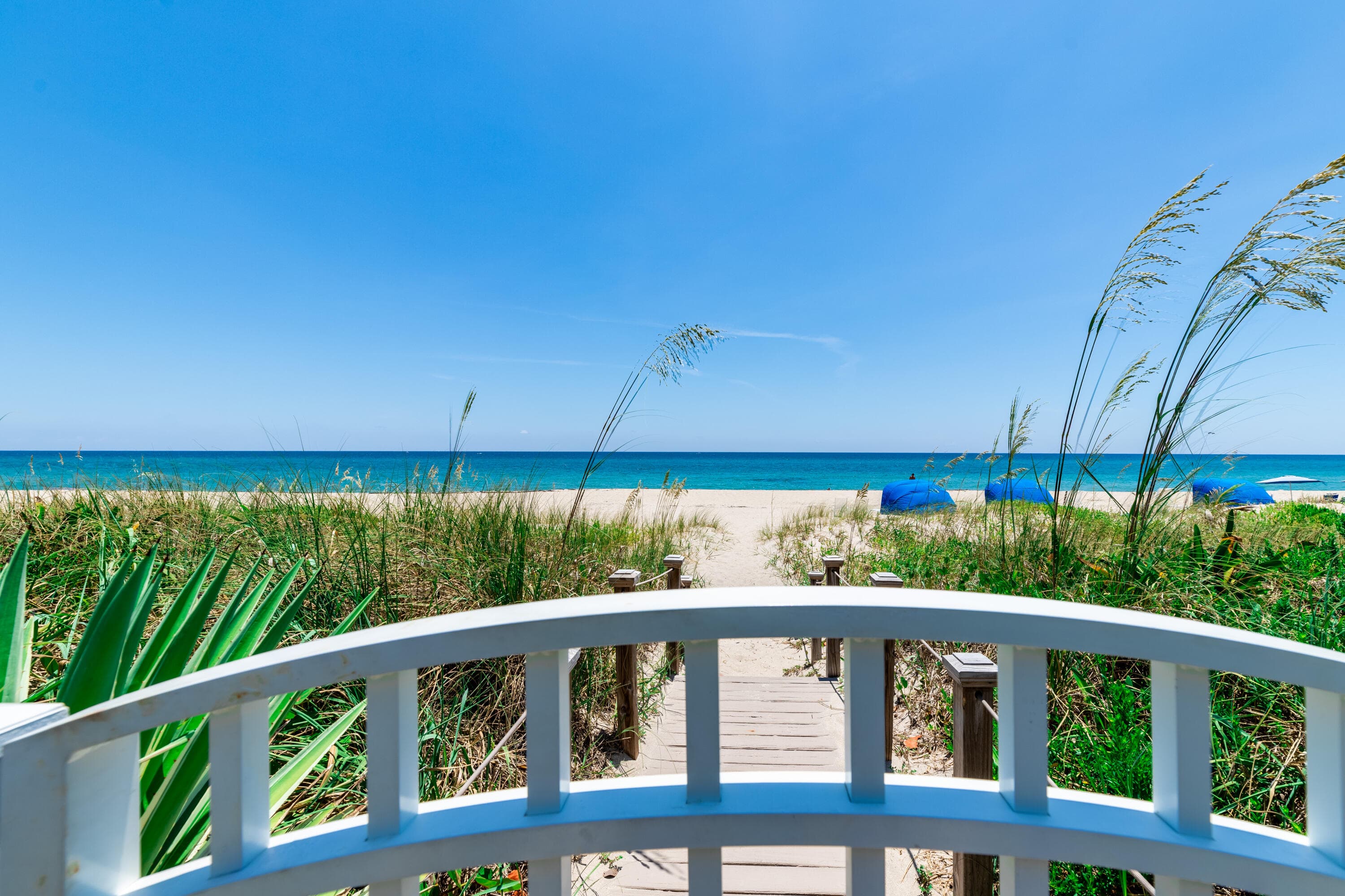 2780 S Ocean Boulevard 509, Palm Beach, FL 33480 — photo 18 of 41