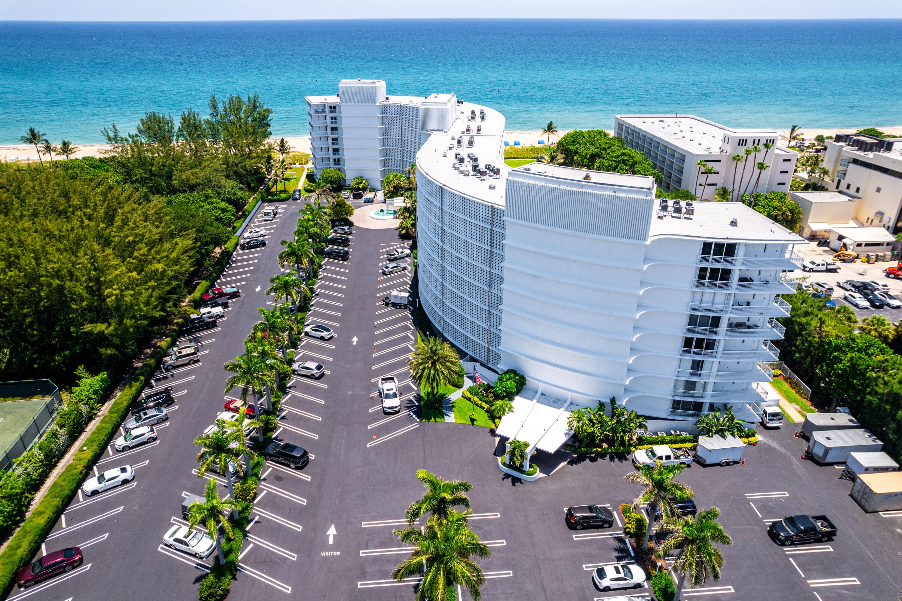2780 S Ocean Boulevard 509, Palm Beach, FL 33480 — photo 36 of 41