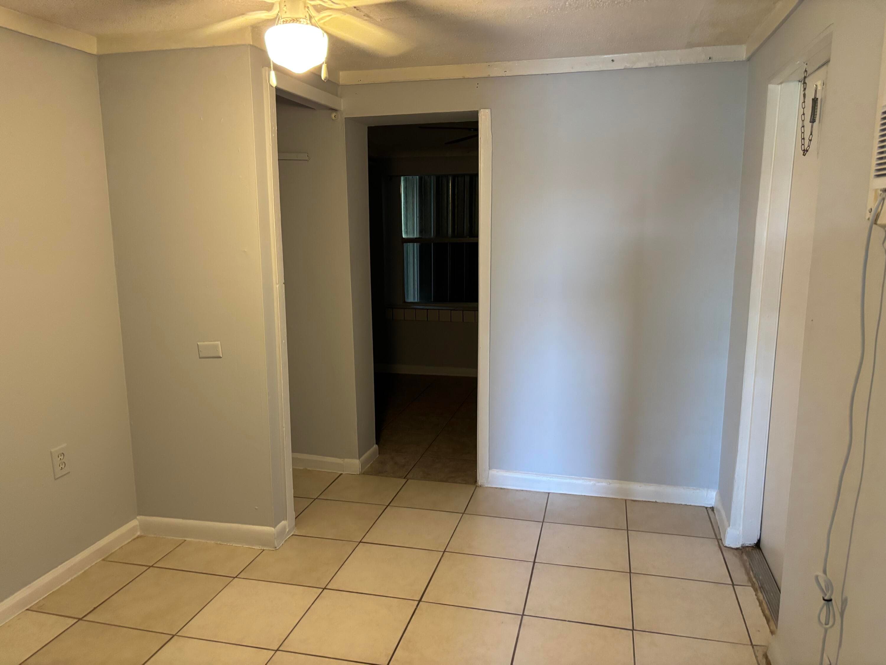 2848 Westgate Avenue, West Palm Beach, FL 33409 — photo 3 of 11