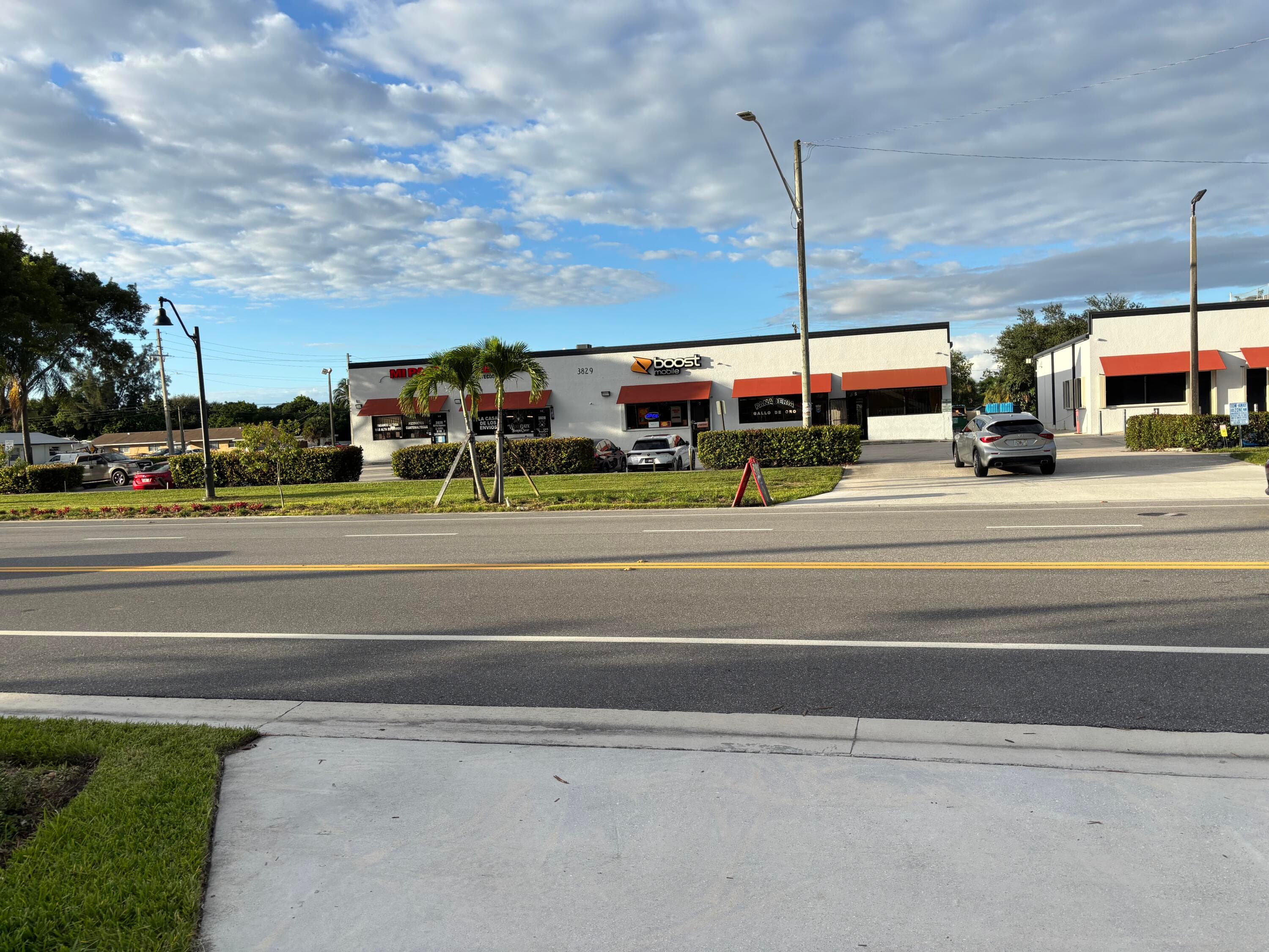 2848 Westgate Avenue, West Palm Beach, FL 33409 — photo 10 of 11