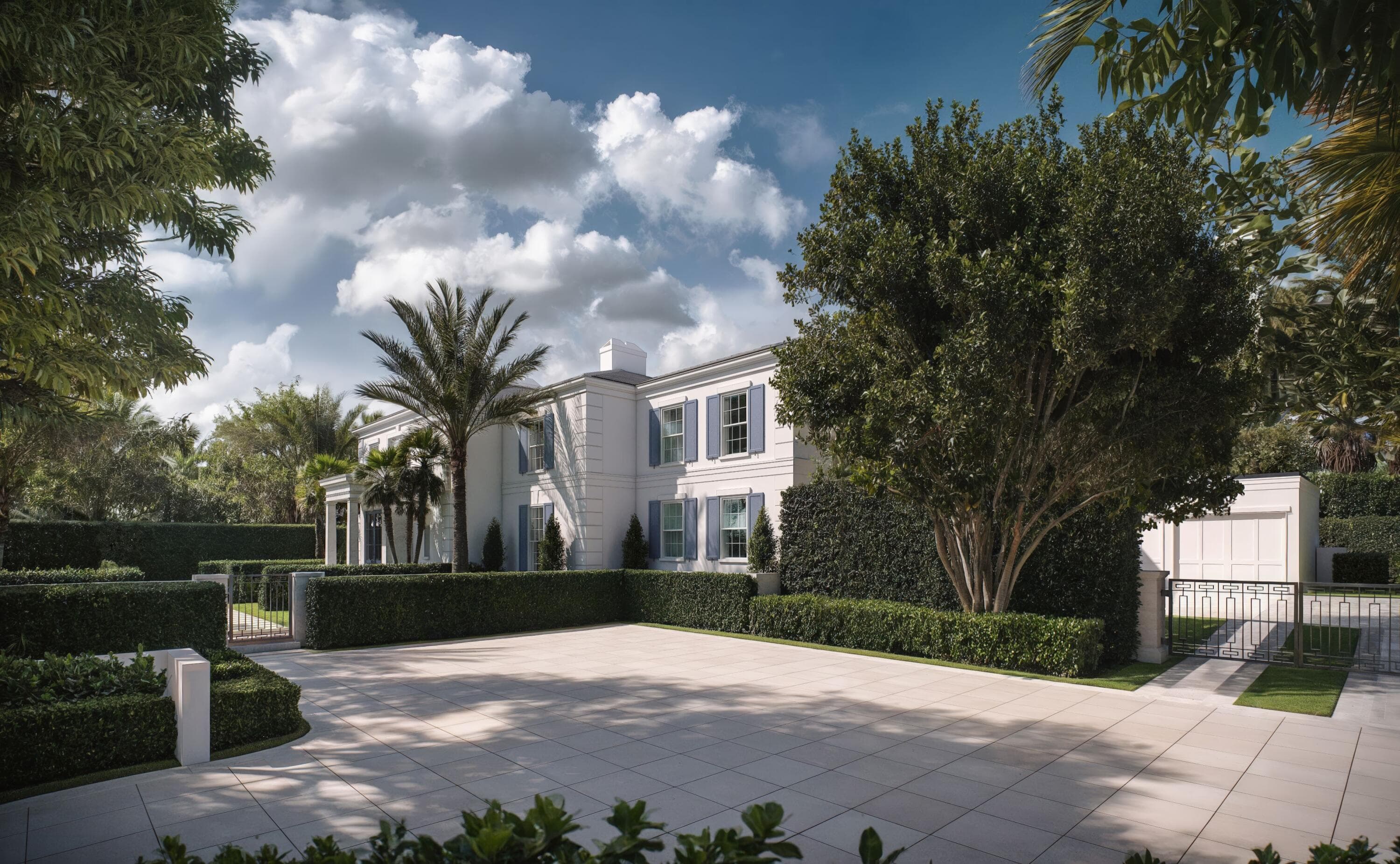 124 Cocoanut Row, Palm Beach, FL 33480 — photo 4 of 15