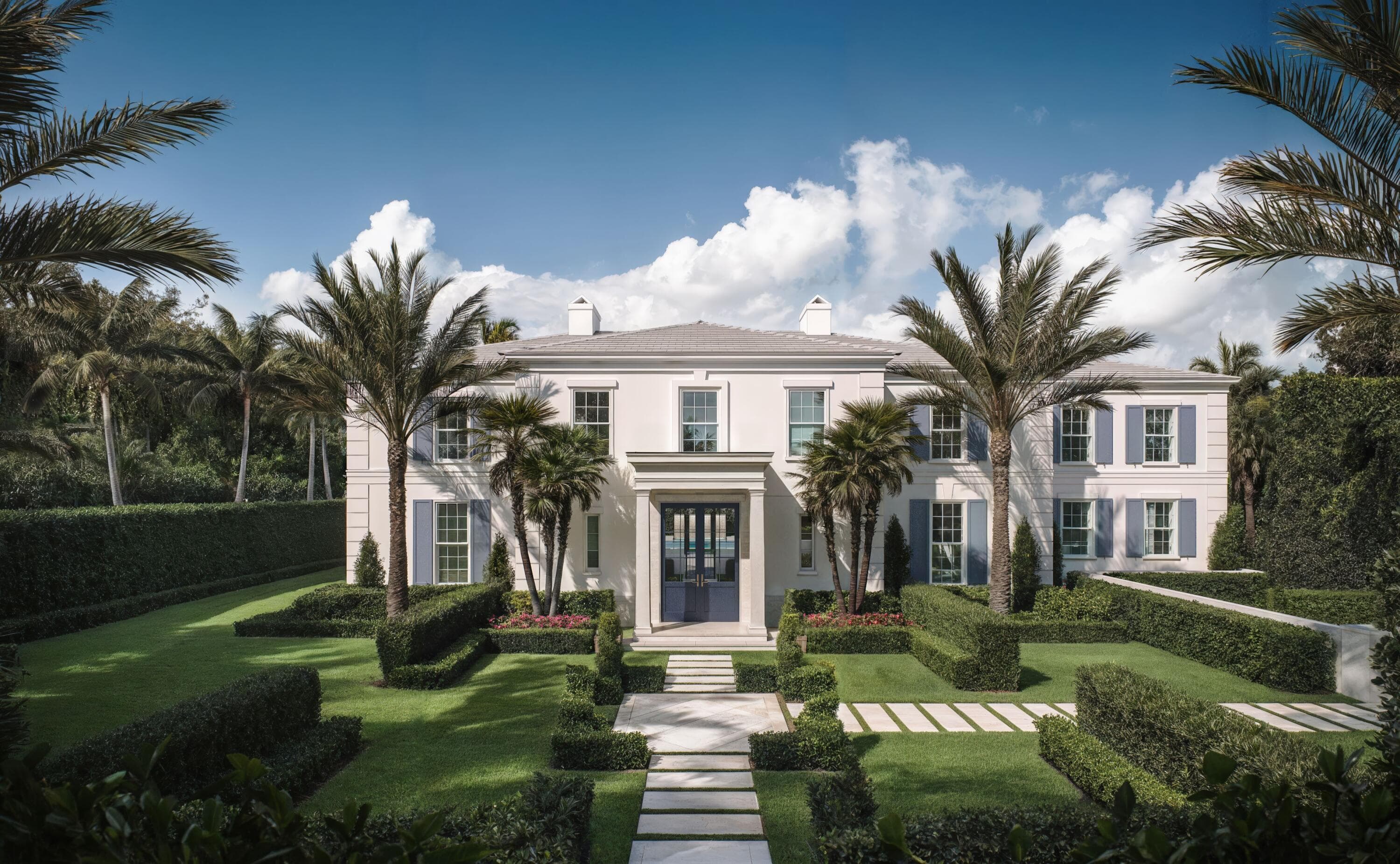 124 Cocoanut Row, Palm Beach, FL 33480 — photo 3 of 15
