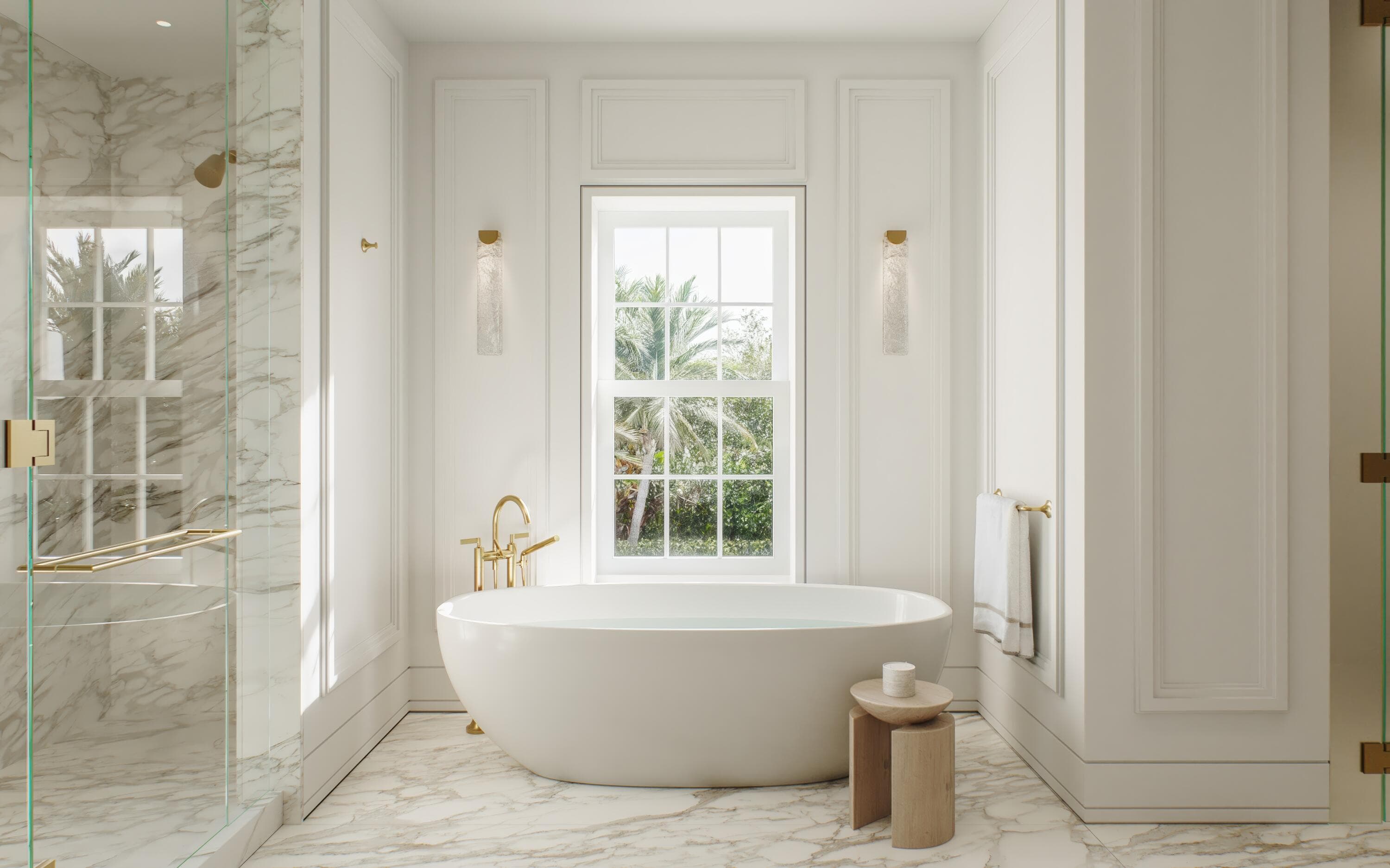 124 Cocoanut Row, Palm Beach, FL 33480 — photo 12 of 15