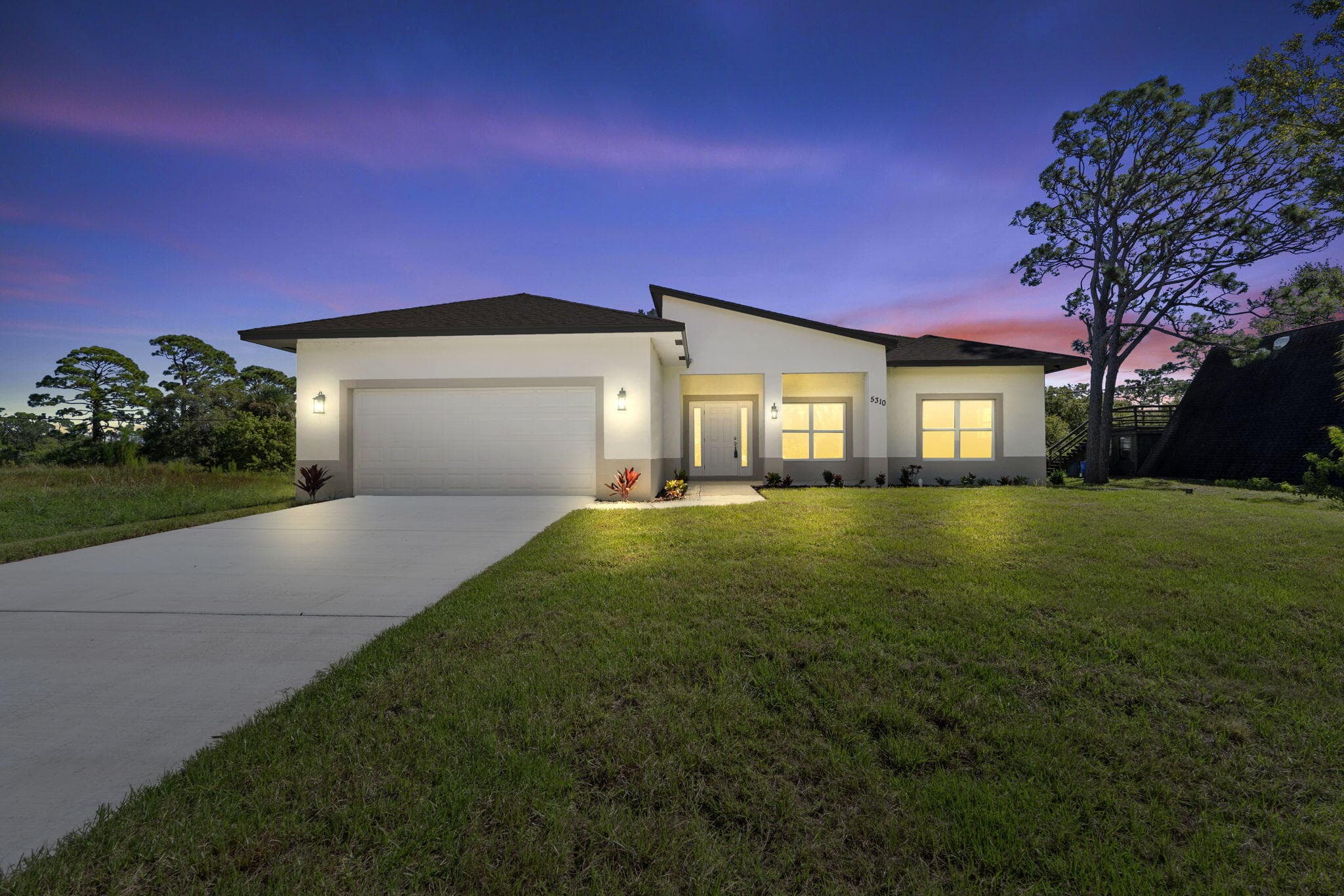 5310 Sunset Boulevard, Fort Pierce, FL 34982 — photo 6 of 38