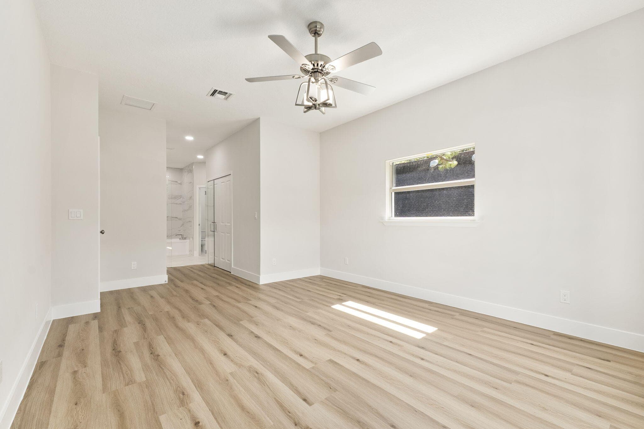 5310 Sunset Boulevard, Fort Pierce, FL 34982 — photo 21 of 38