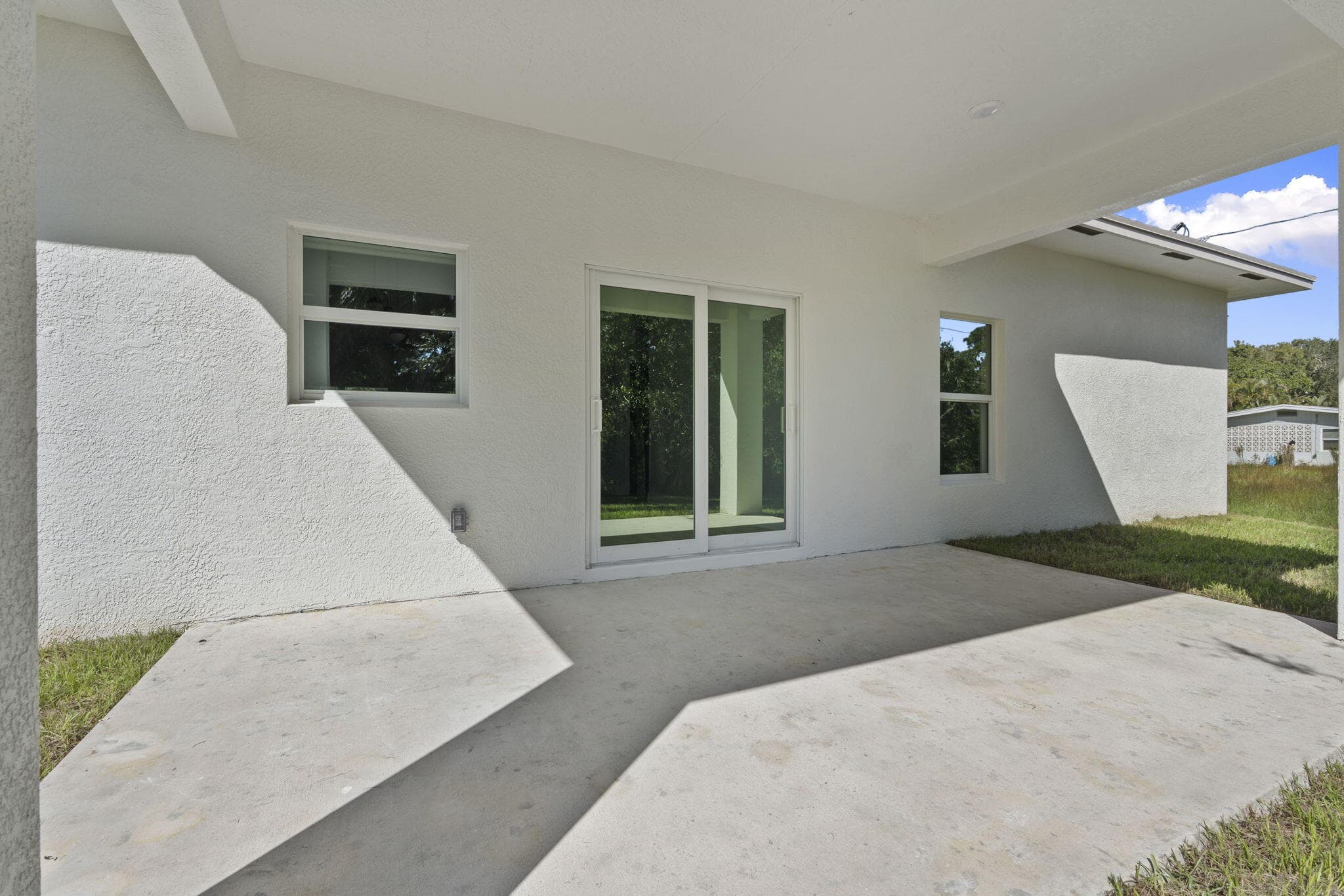 5310 Sunset Boulevard, Fort Pierce, FL 34982 — photo 35 of 38