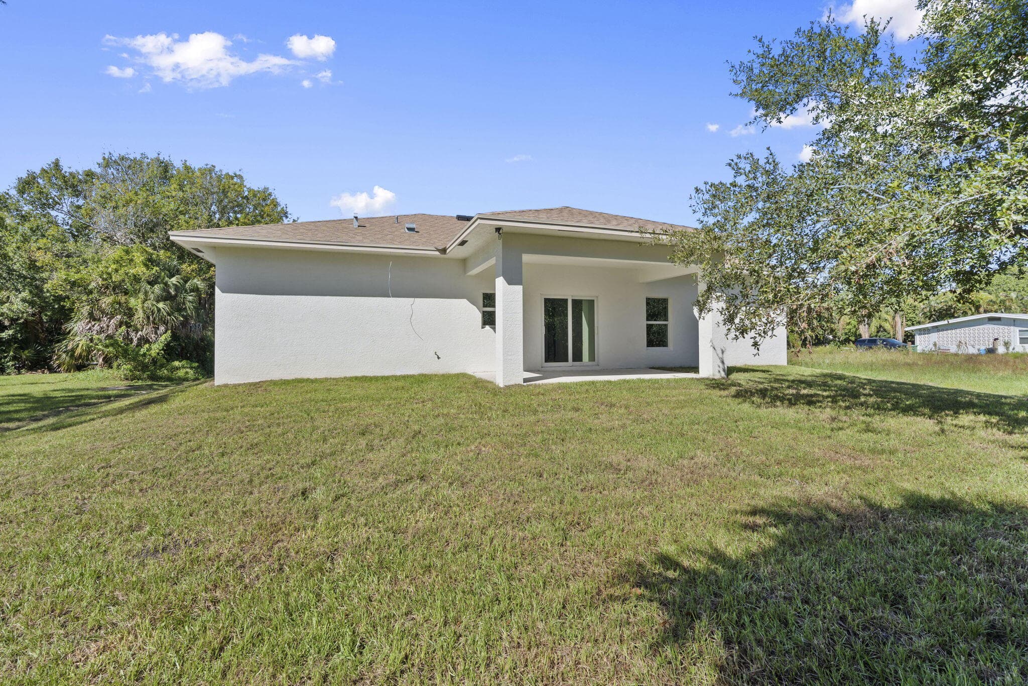 5310 Sunset Boulevard, Fort Pierce, FL 34982 — photo 37 of 38