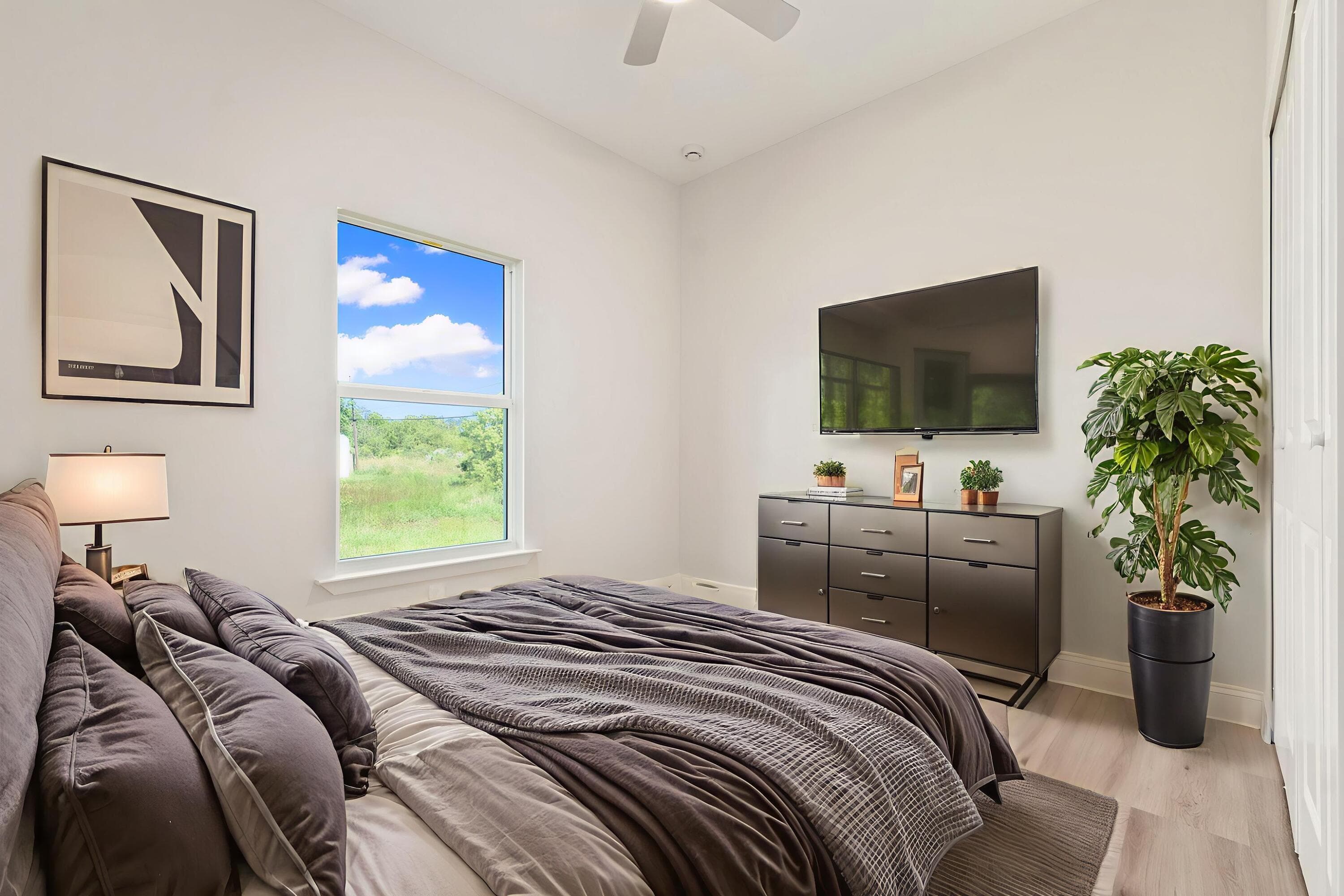5310 Sunset Boulevard, Fort Pierce, FL 34982 — photo 30 of 38
