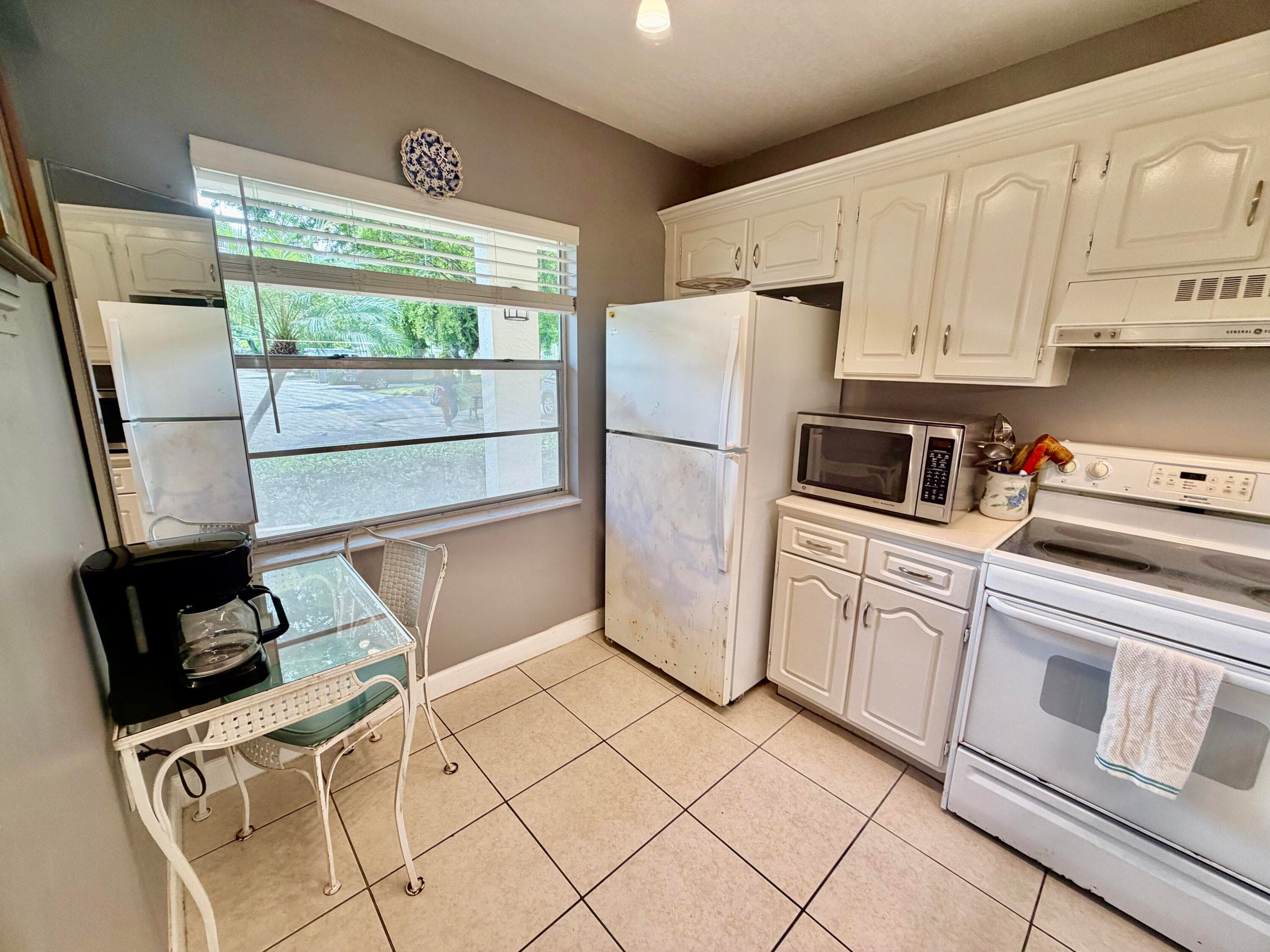 1211 Bahama Bend F1, Coconut Creek, FL 33066 — photo 3 of 63
