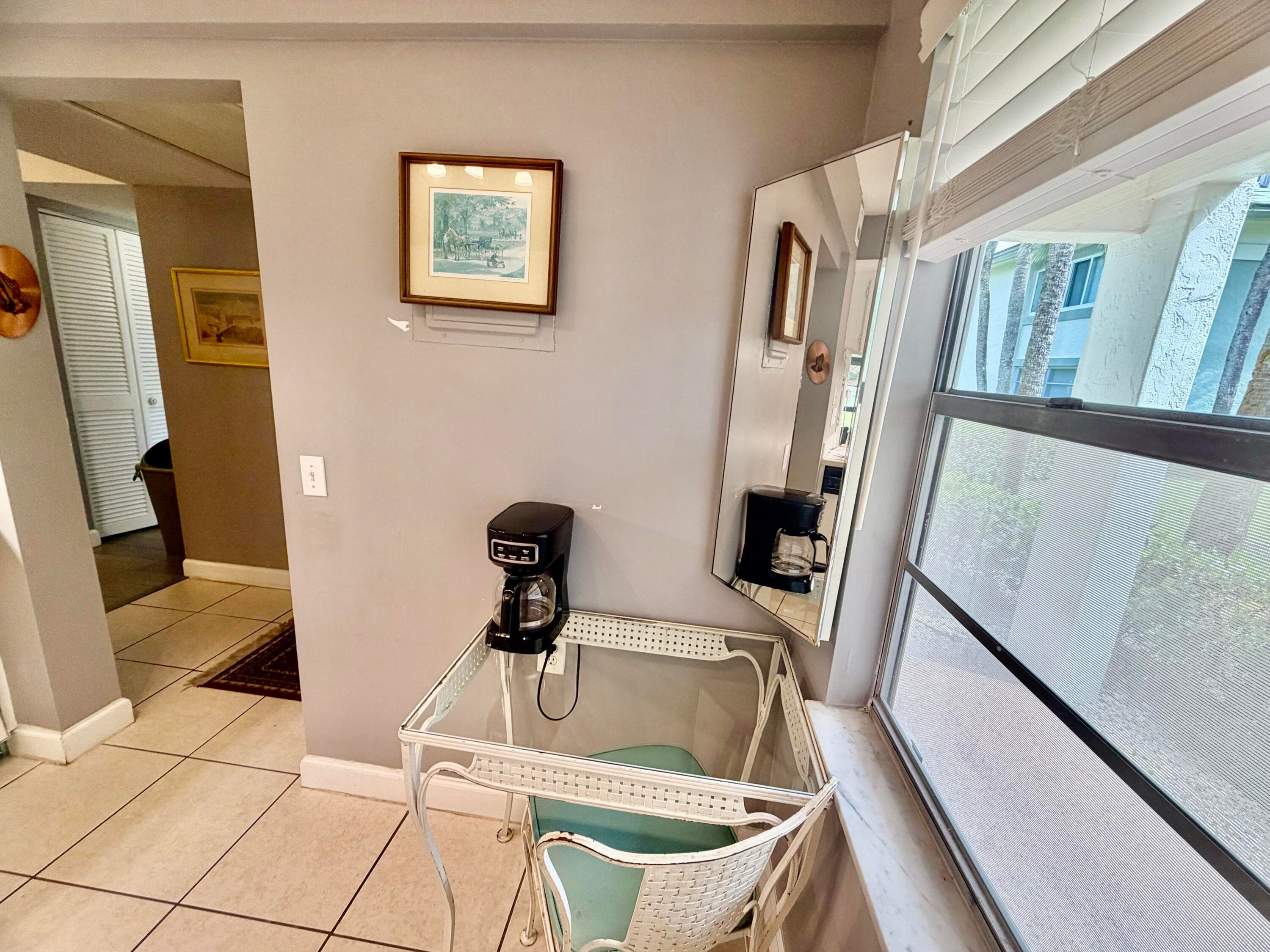 1211 Bahama Bend F1, Coconut Creek, FL 33066 — photo 4 of 63