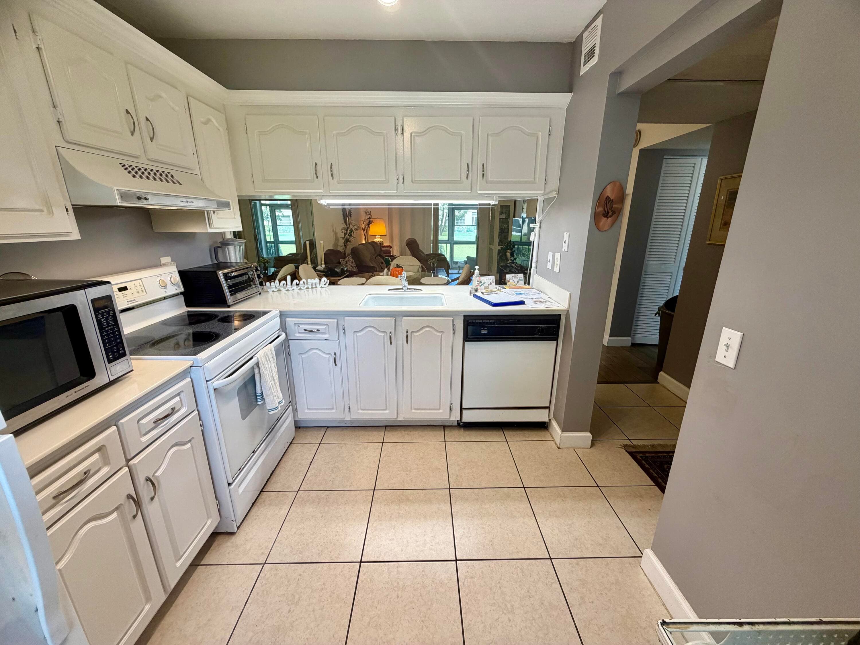 1211 Bahama Bend F1, Coconut Creek, FL 33066 — photo 5 of 63