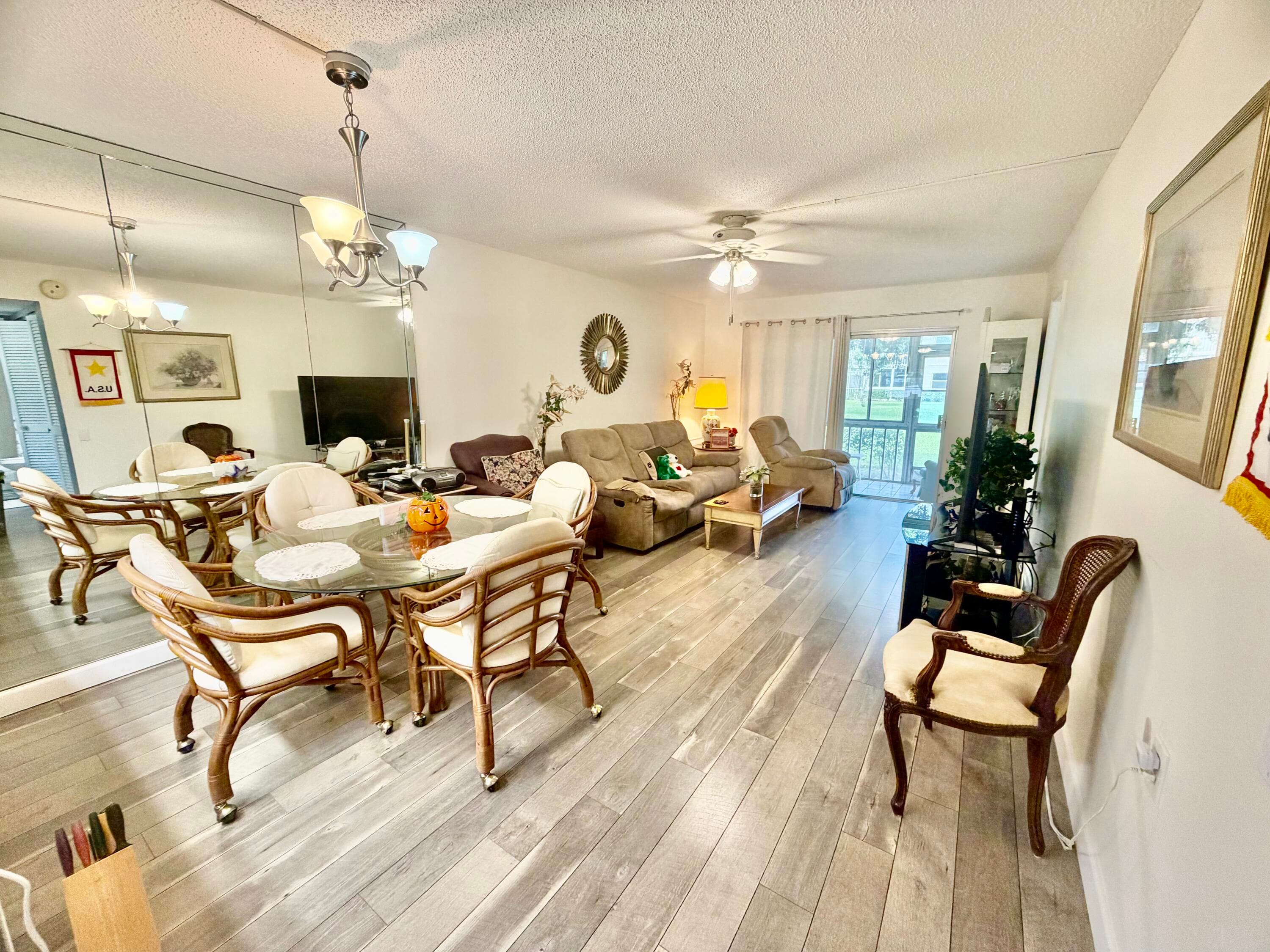 1211 Bahama Bend F1, Coconut Creek, FL 33066 — photo 7 of 63