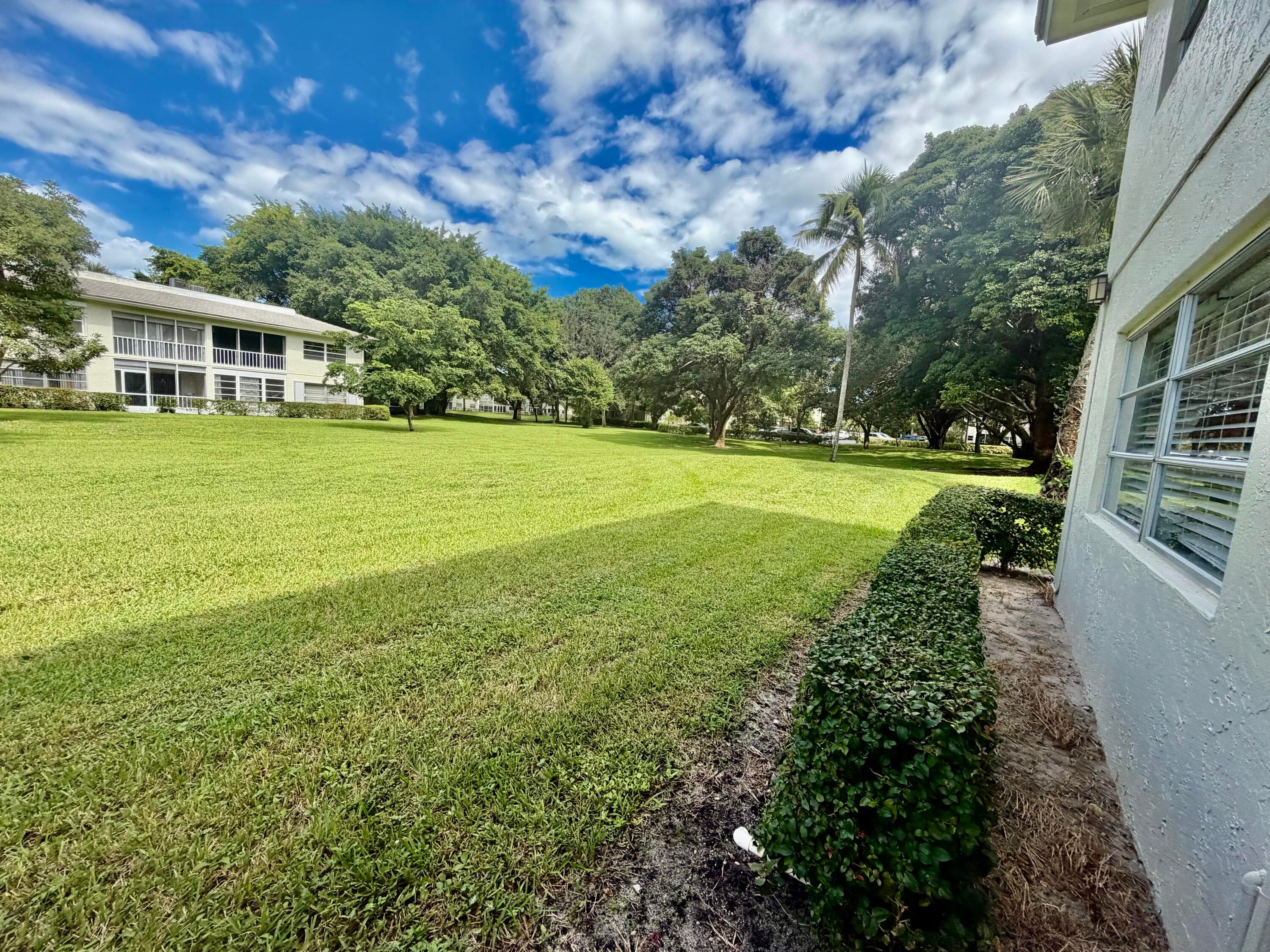 1211 Bahama Bend F1, Coconut Creek, FL 33066 — photo 10 of 63