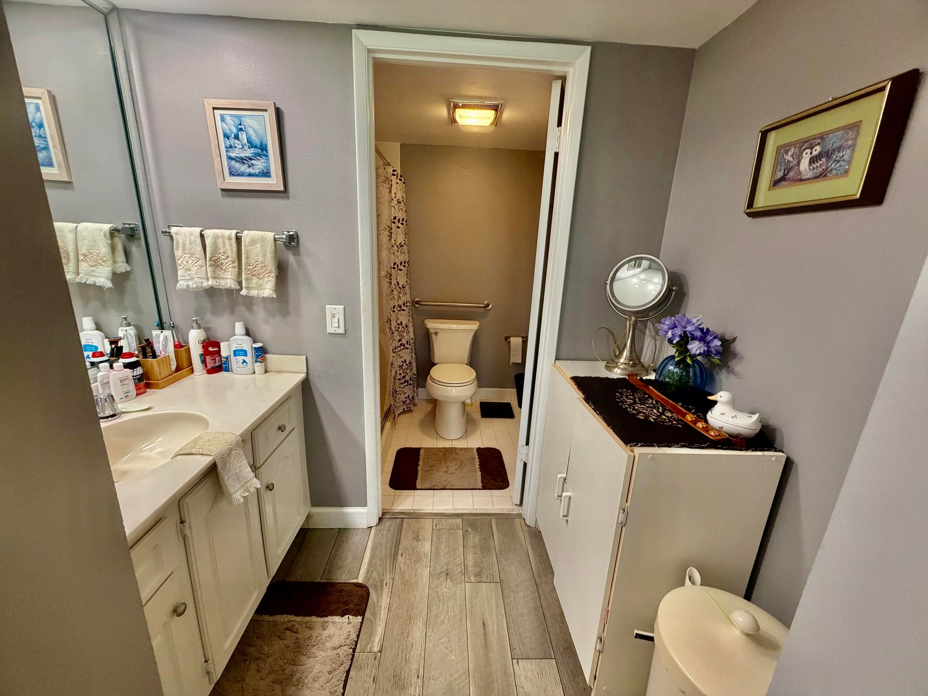 1211 Bahama Bend F1, Coconut Creek, FL 33066 — photo 15 of 63