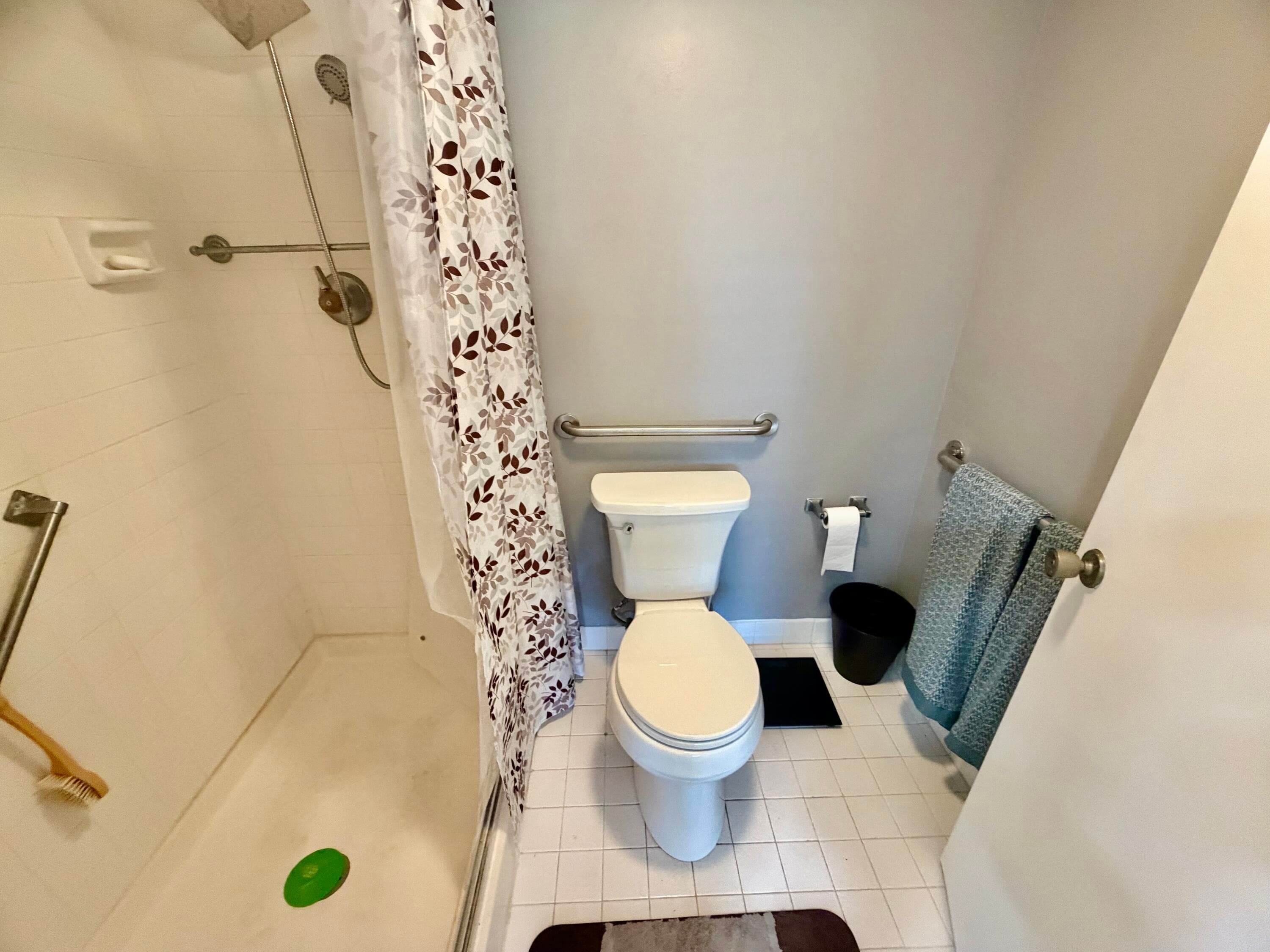1211 Bahama Bend F1, Coconut Creek, FL 33066 — photo 17 of 63