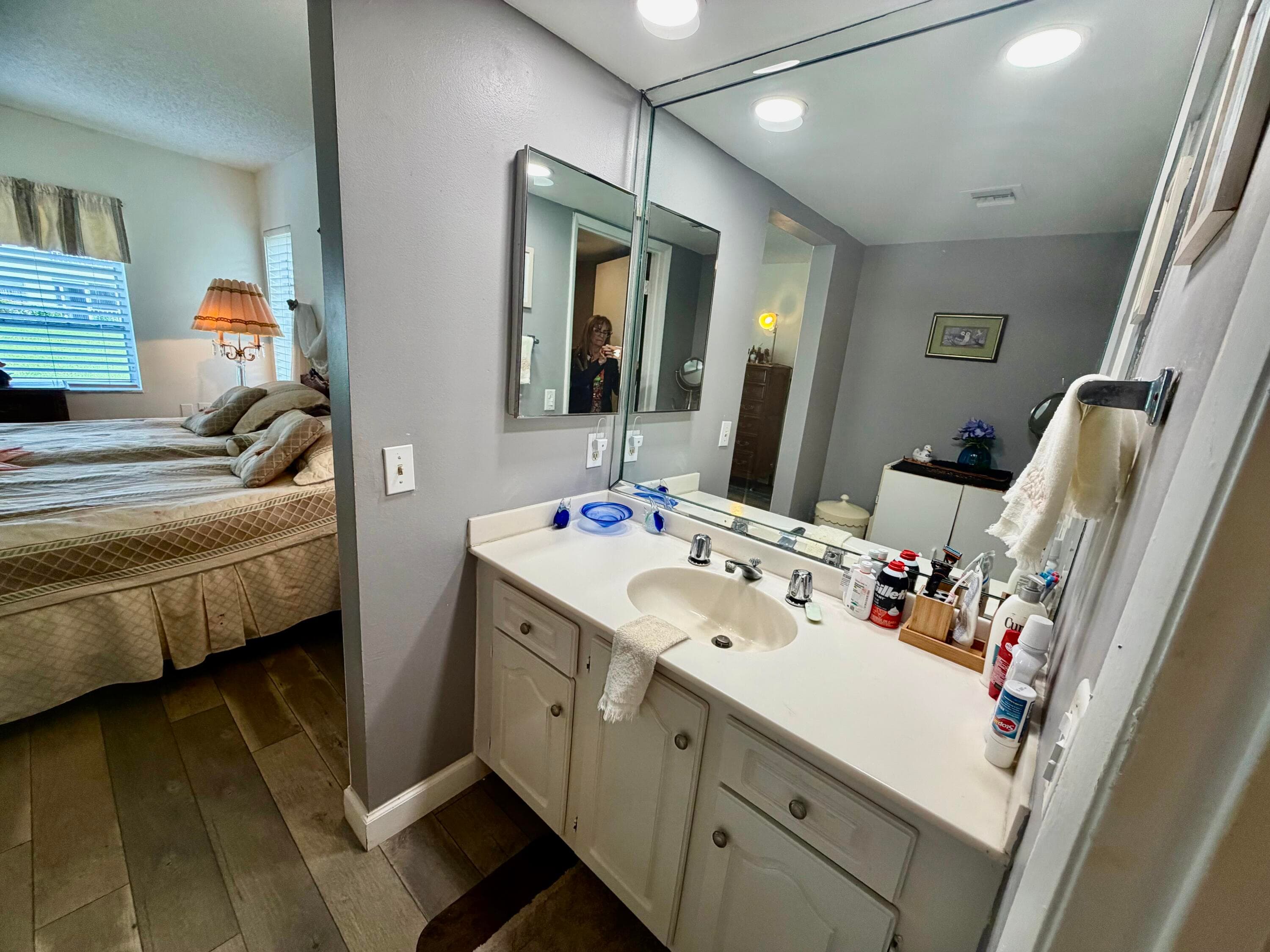 1211 Bahama Bend F1, Coconut Creek, FL 33066 — photo 18 of 63