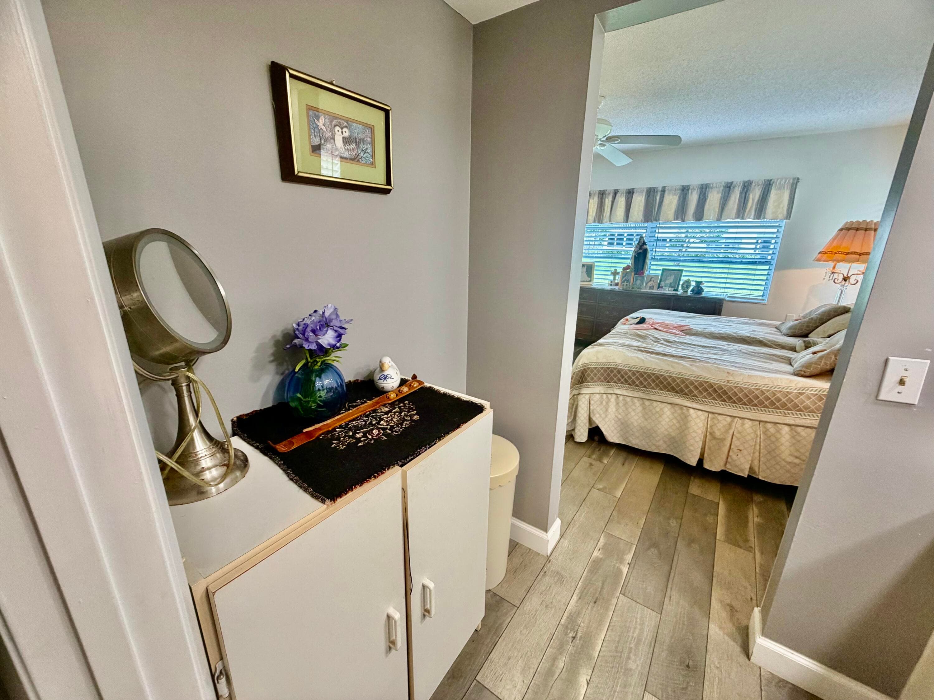 1211 Bahama Bend F1, Coconut Creek, FL 33066 — photo 19 of 63