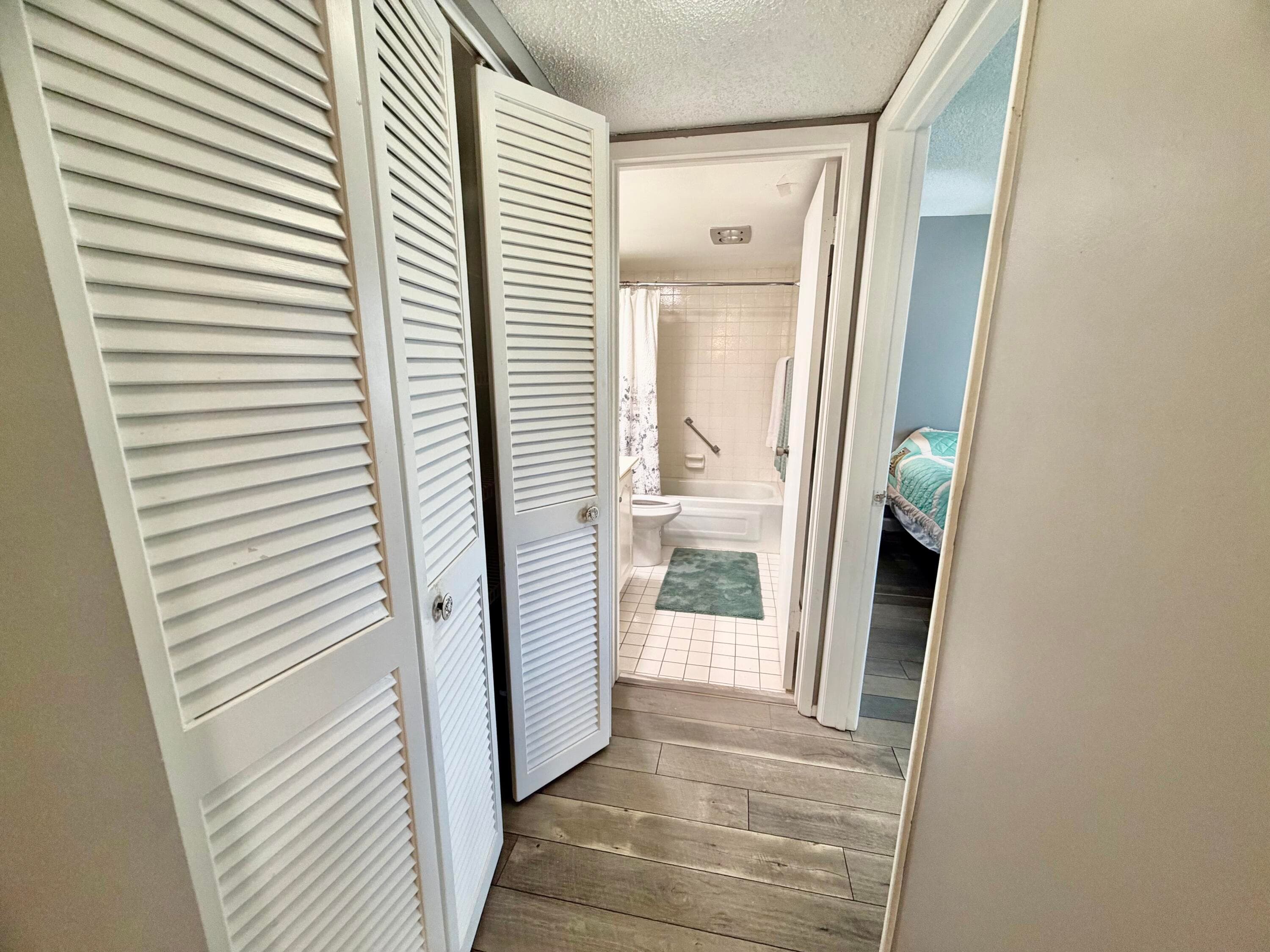 1211 Bahama Bend F1, Coconut Creek, FL 33066 — photo 20 of 63