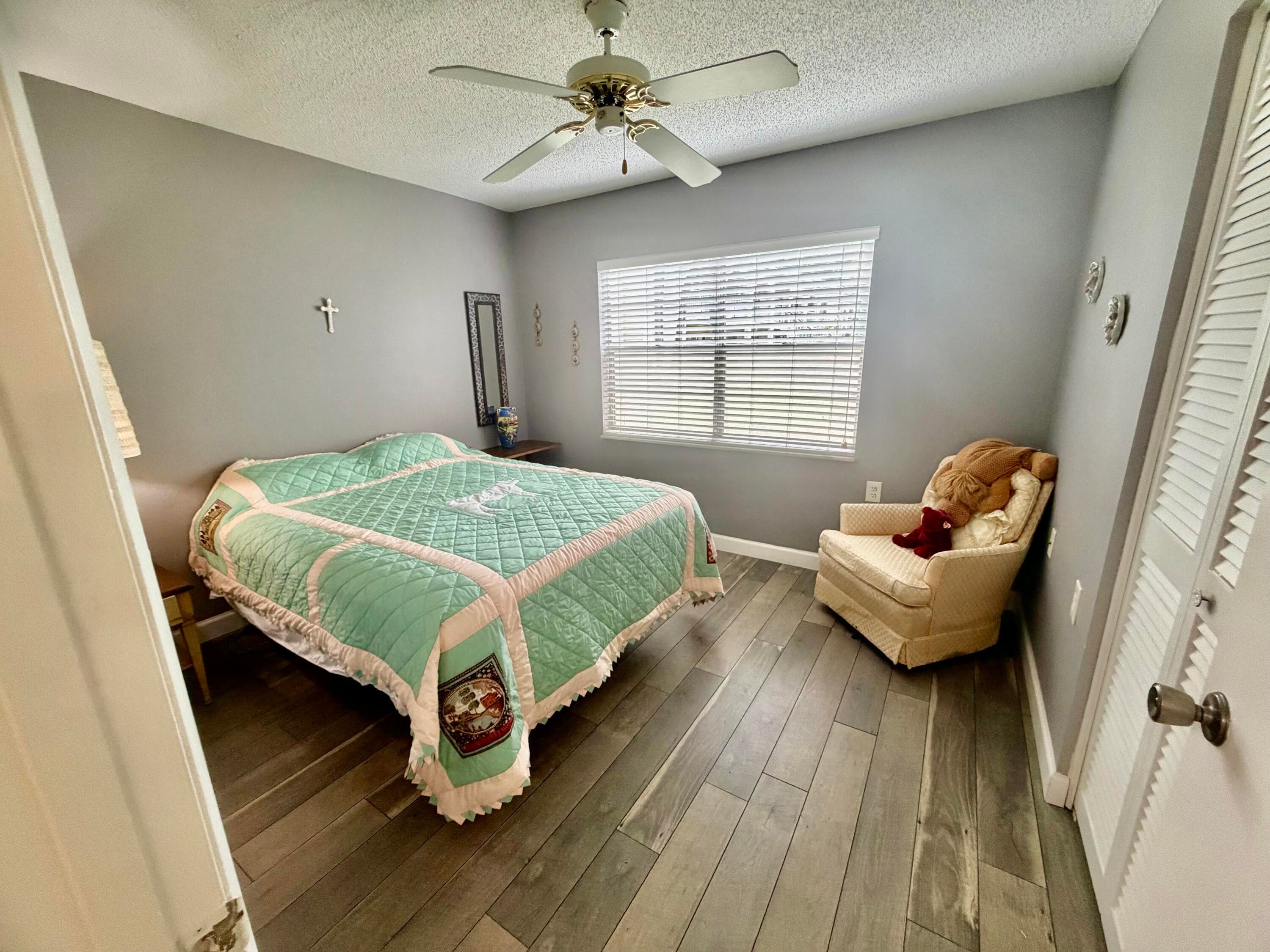 1211 Bahama Bend F1, Coconut Creek, FL 33066 — photo 21 of 63