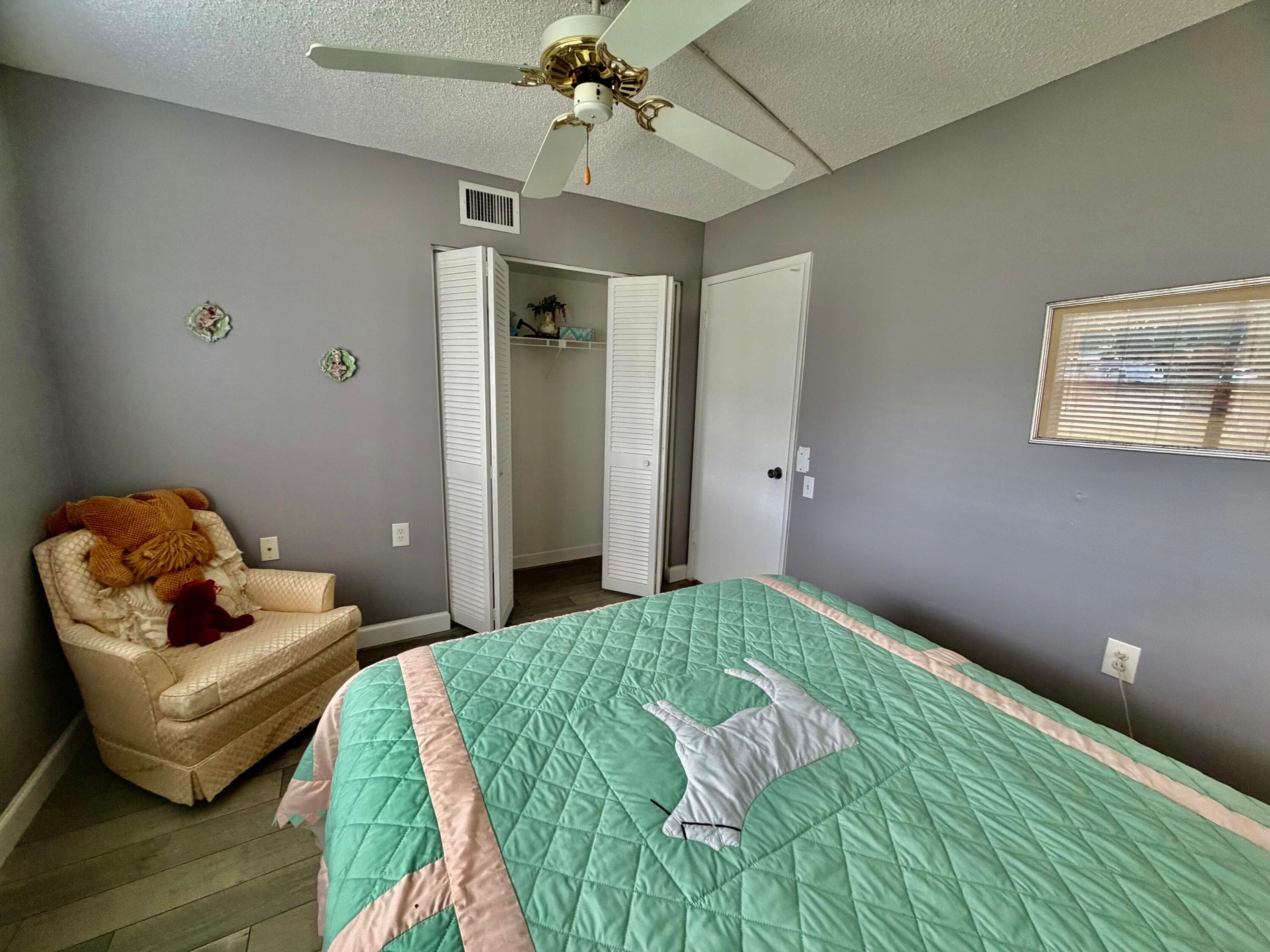 1211 Bahama Bend F1, Coconut Creek, FL 33066 — photo 23 of 63