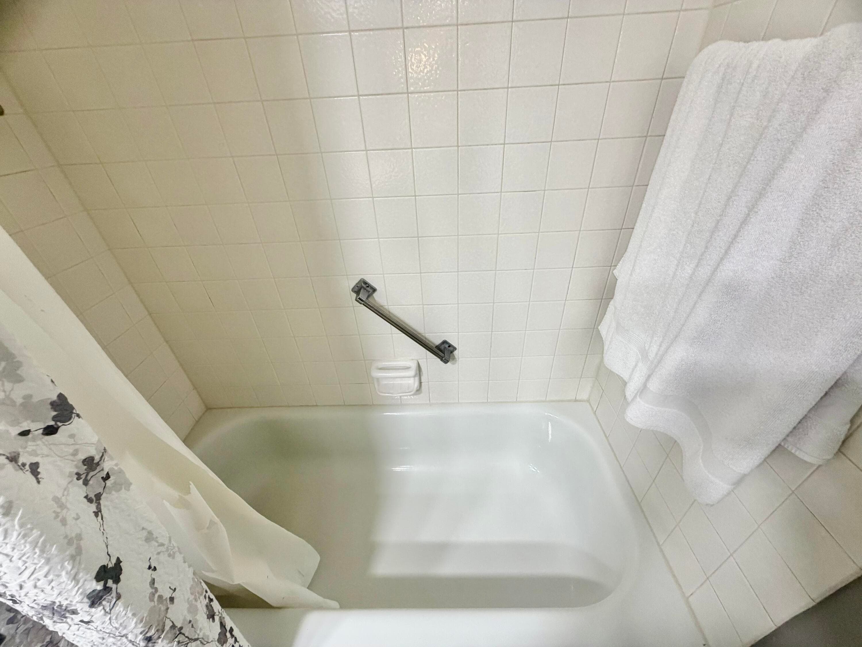 1211 Bahama Bend F1, Coconut Creek, FL 33066 — photo 26 of 63