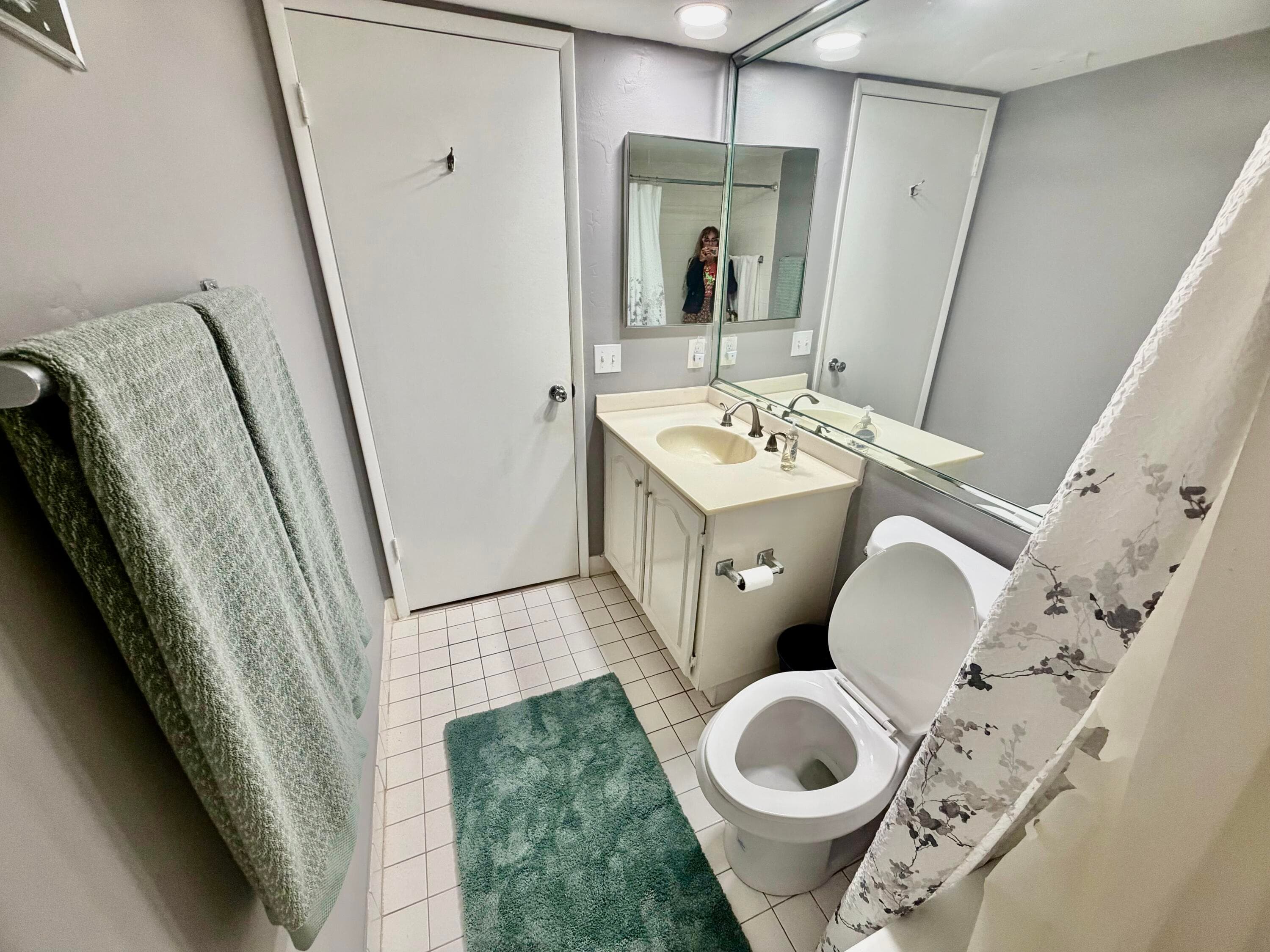 1211 Bahama Bend F1, Coconut Creek, FL 33066 — photo 27 of 63