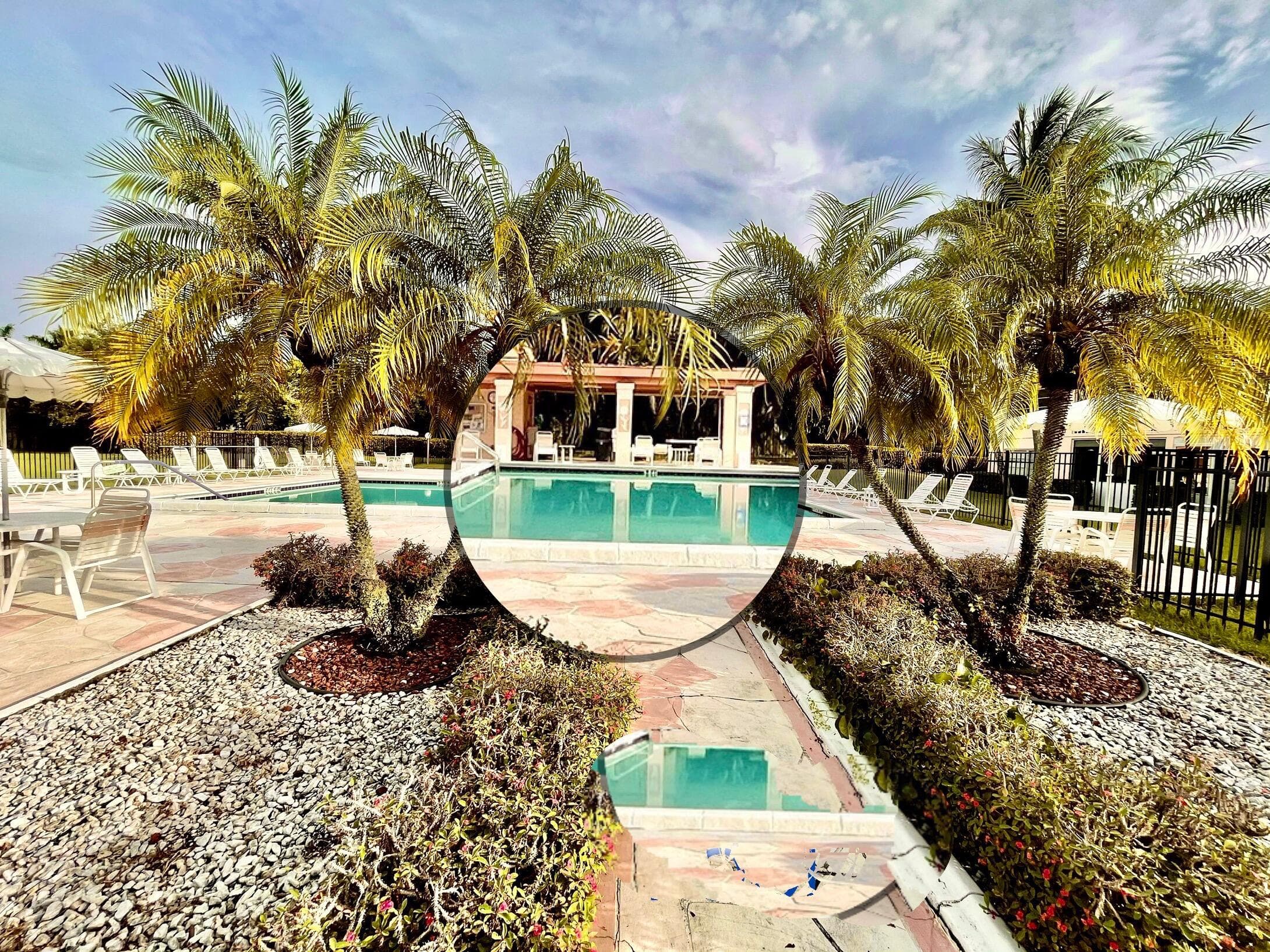 1211 Bahama Bend F1, Coconut Creek, FL 33066 — photo 29 of 63