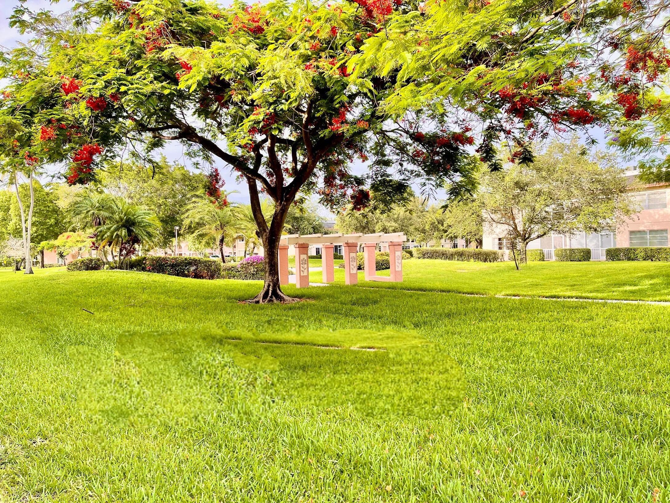 1211 Bahama Bend F1, Coconut Creek, FL 33066 — photo 28 of 63