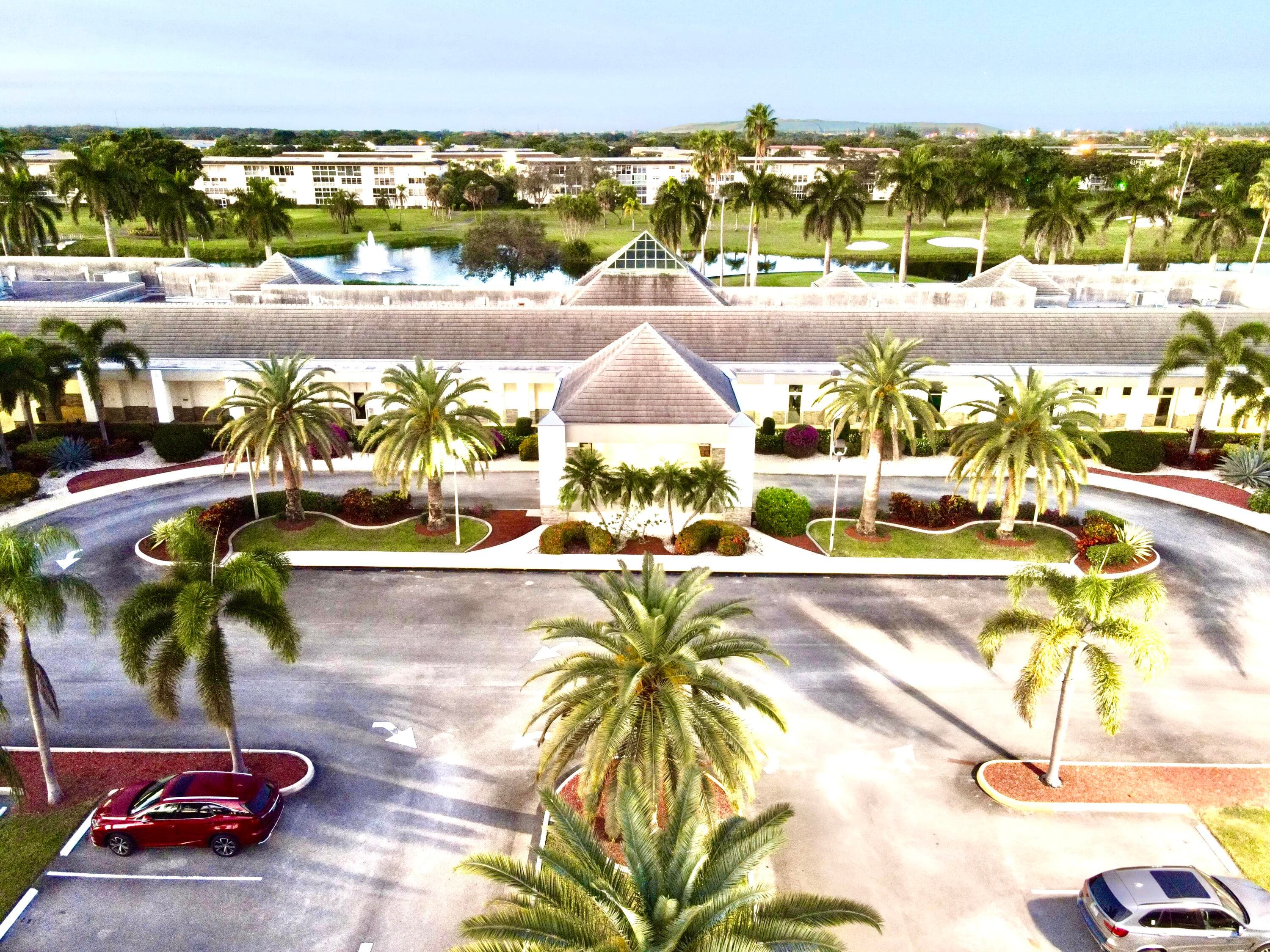 1211 Bahama Bend F1, Coconut Creek, FL 33066 — photo 33 of 63