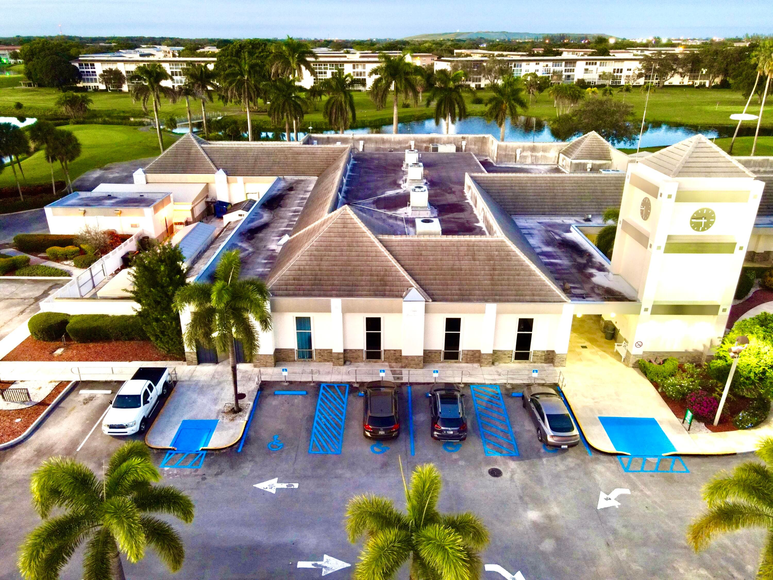 1211 Bahama Bend F1, Coconut Creek, FL 33066 — photo 34 of 63