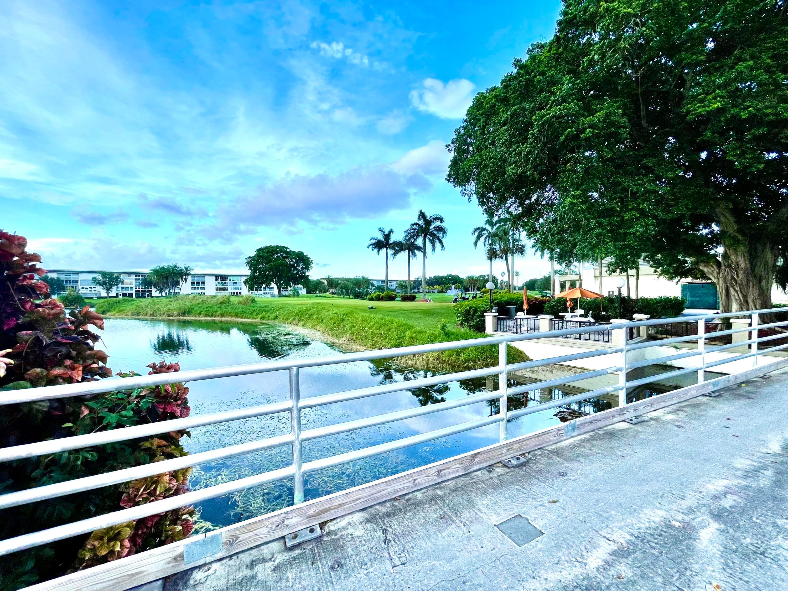 1211 Bahama Bend F1, Coconut Creek, FL 33066 — photo 36 of 63
