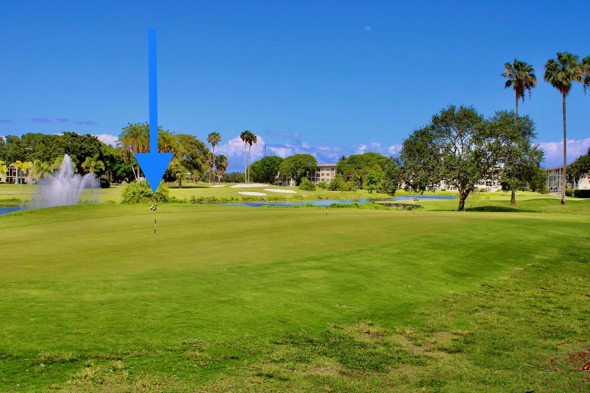 1211 Bahama Bend F1, Coconut Creek, FL 33066 — photo 39 of 63
