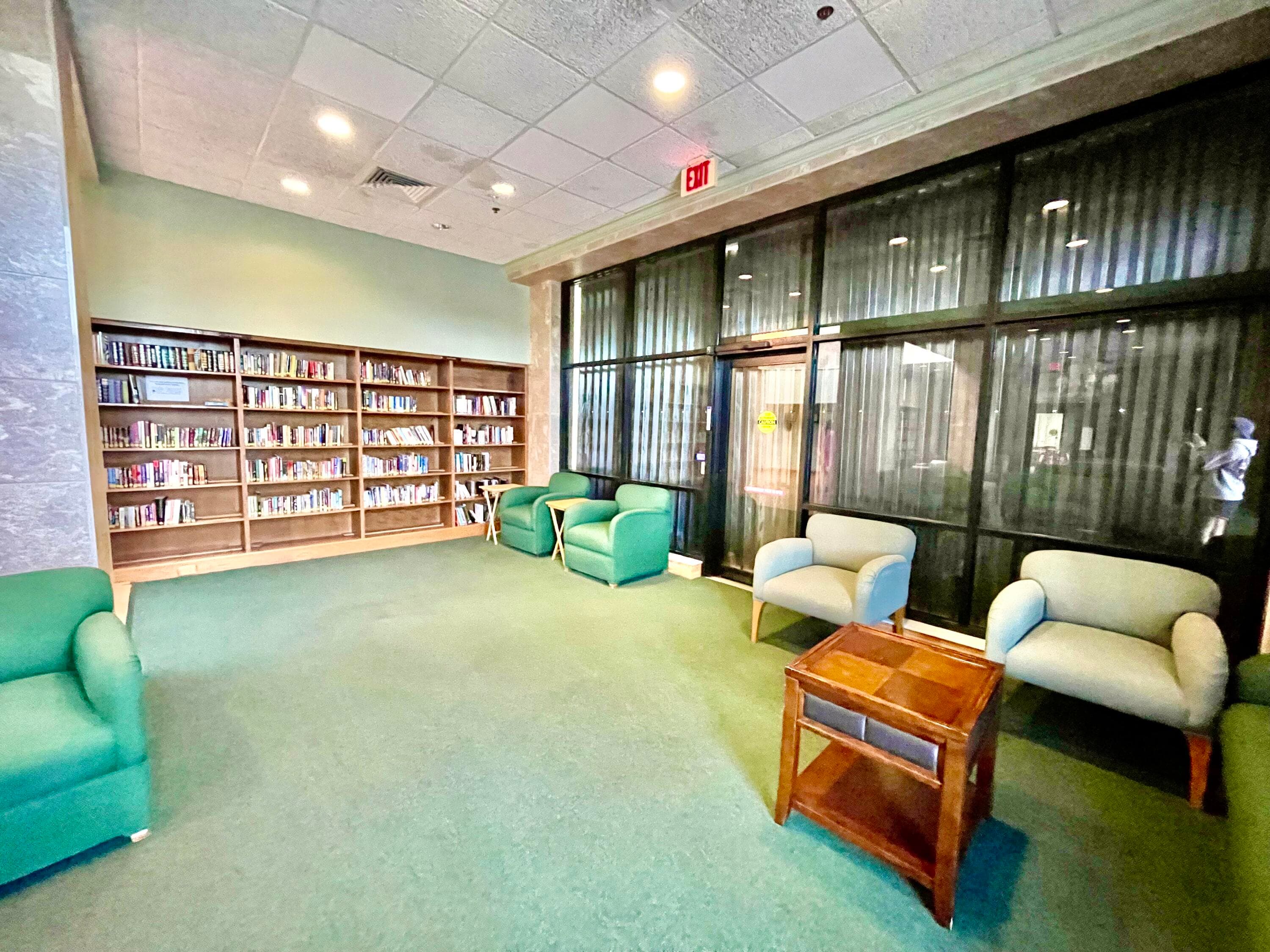 1211 Bahama Bend F1, Coconut Creek, FL 33066 — photo 48 of 63