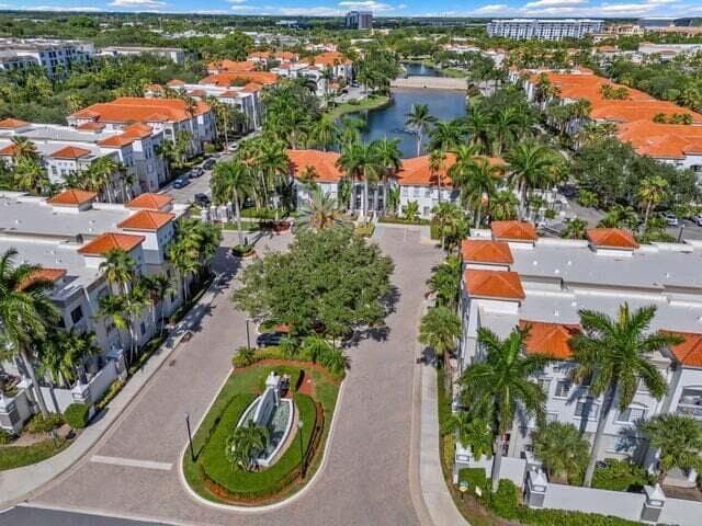 11015 Legacy Lane 303, Palm Beach Gardens, FL 33410 — photo 15 of 15