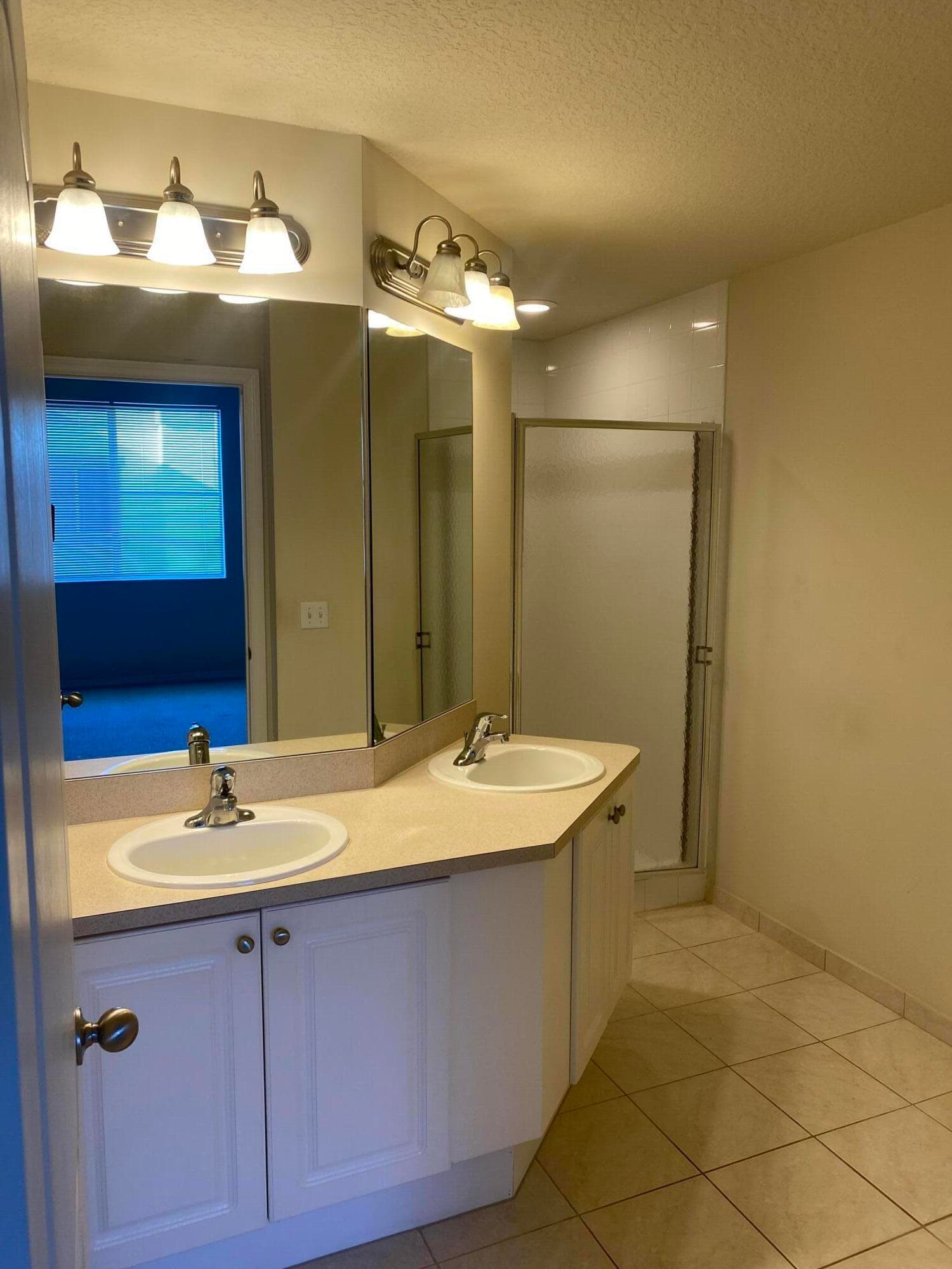 11015 Legacy Lane 303, Palm Beach Gardens, FL 33410 — photo 7 of 15